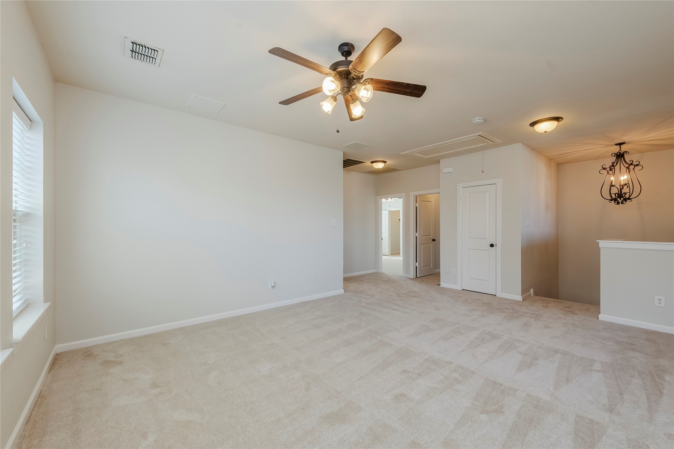 329 Brutus Boulevard