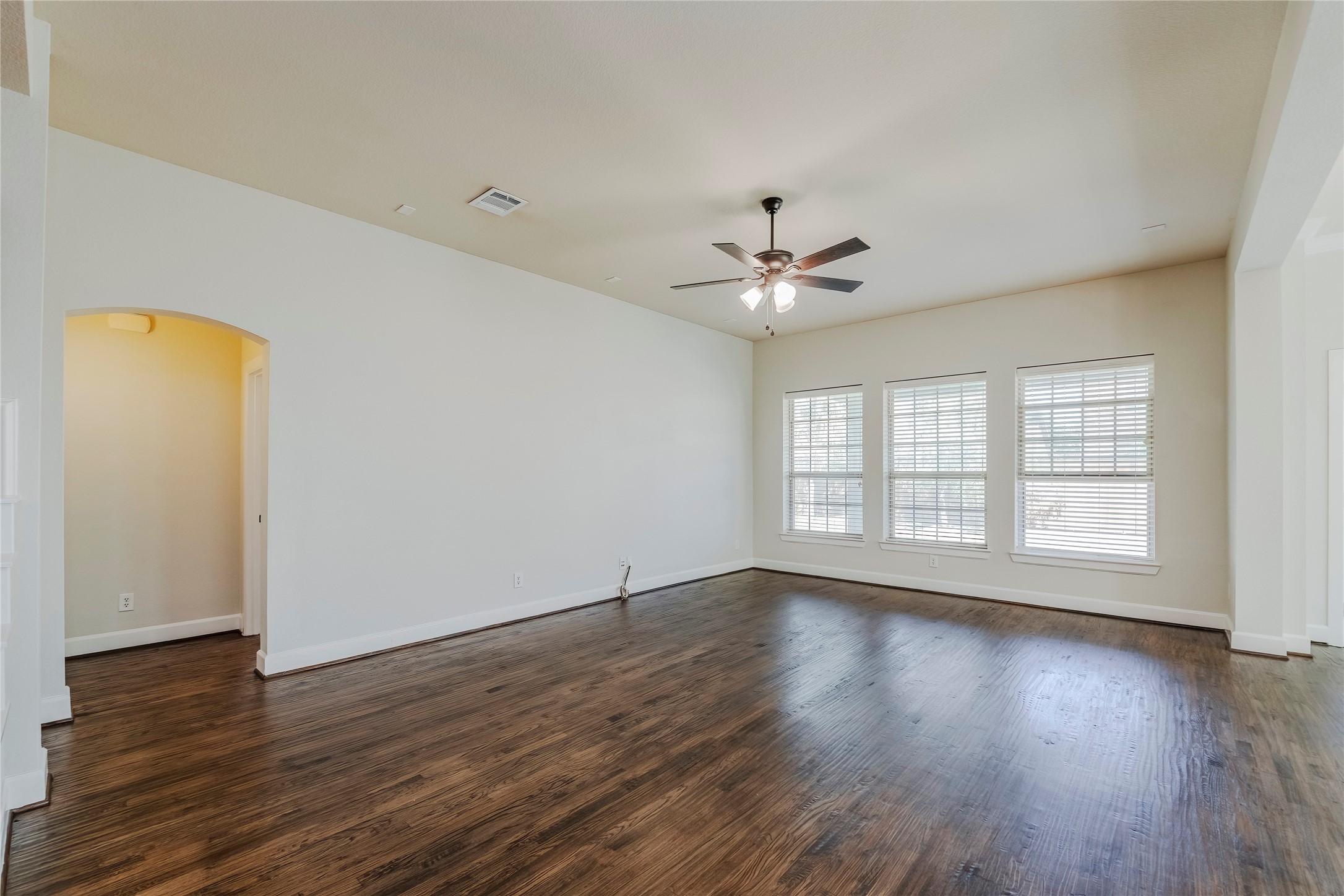 329 Brutus Boulevard