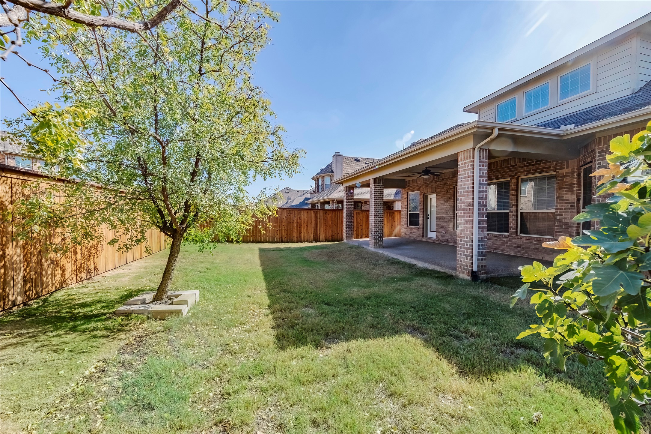 329 Brutus Boulevard