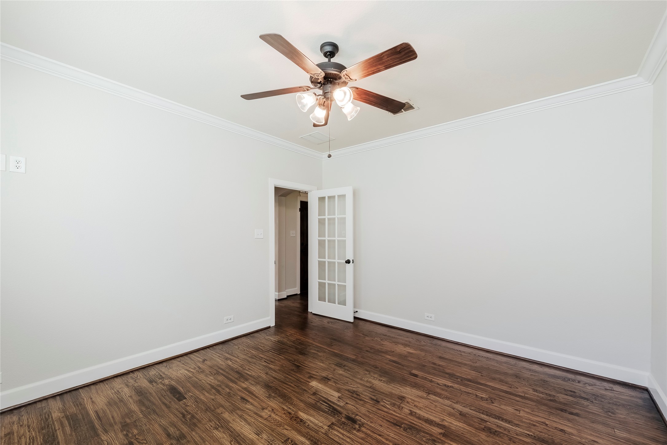 329 Brutus Boulevard