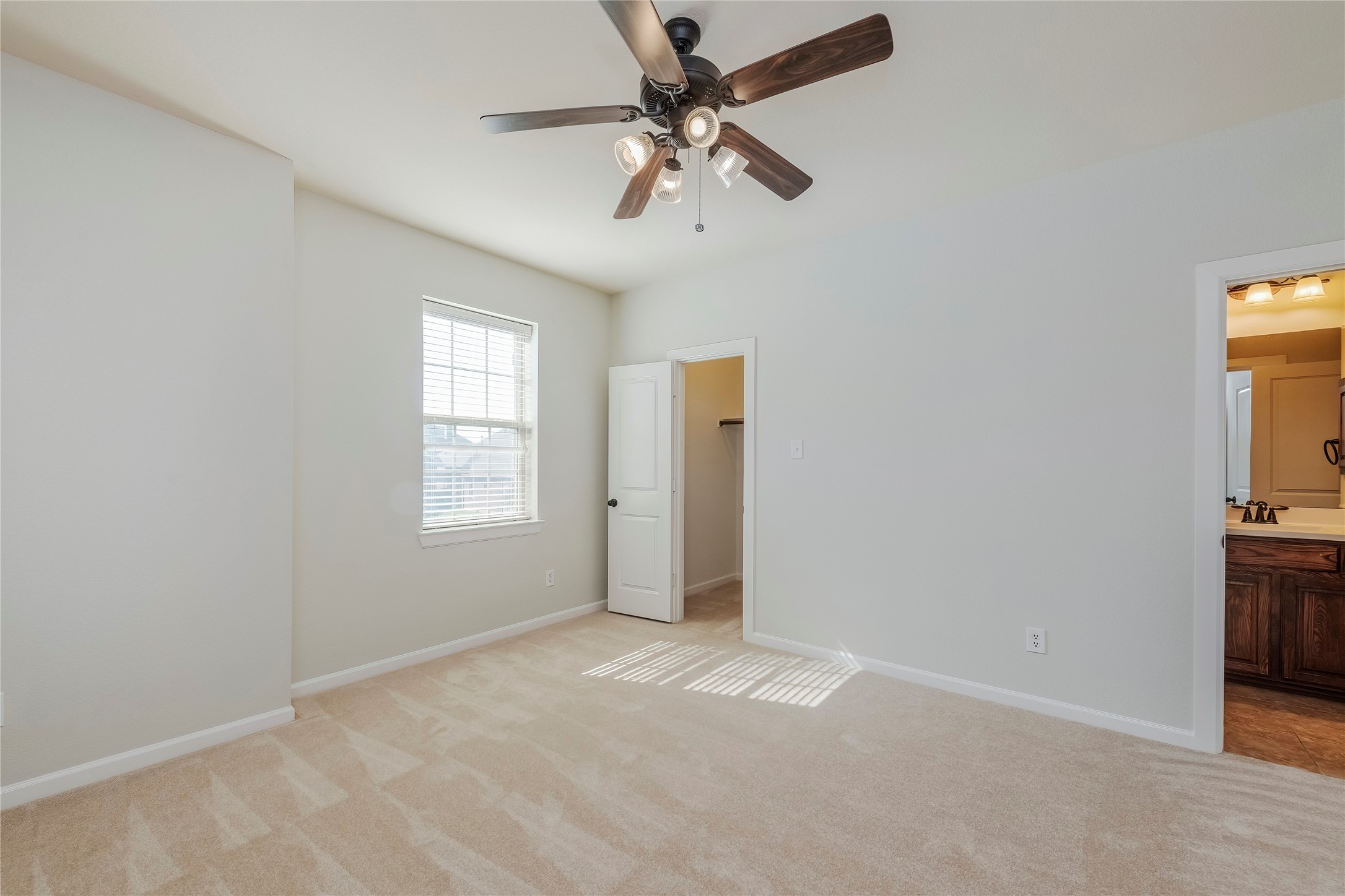 329 Brutus Boulevard