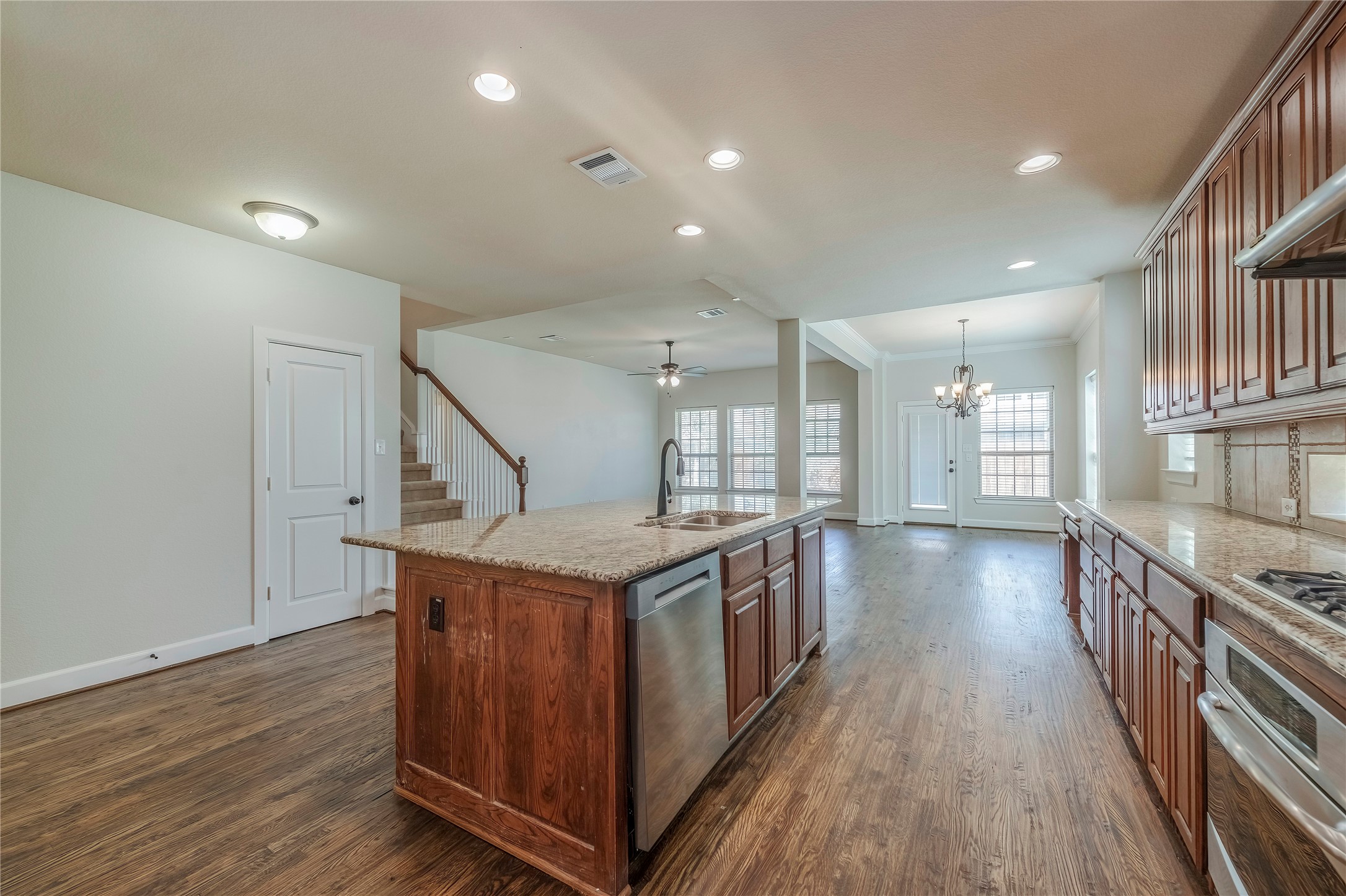329 Brutus Boulevard