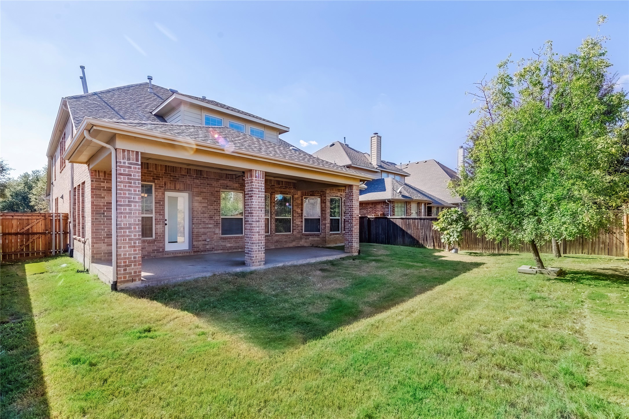 329 Brutus Boulevard