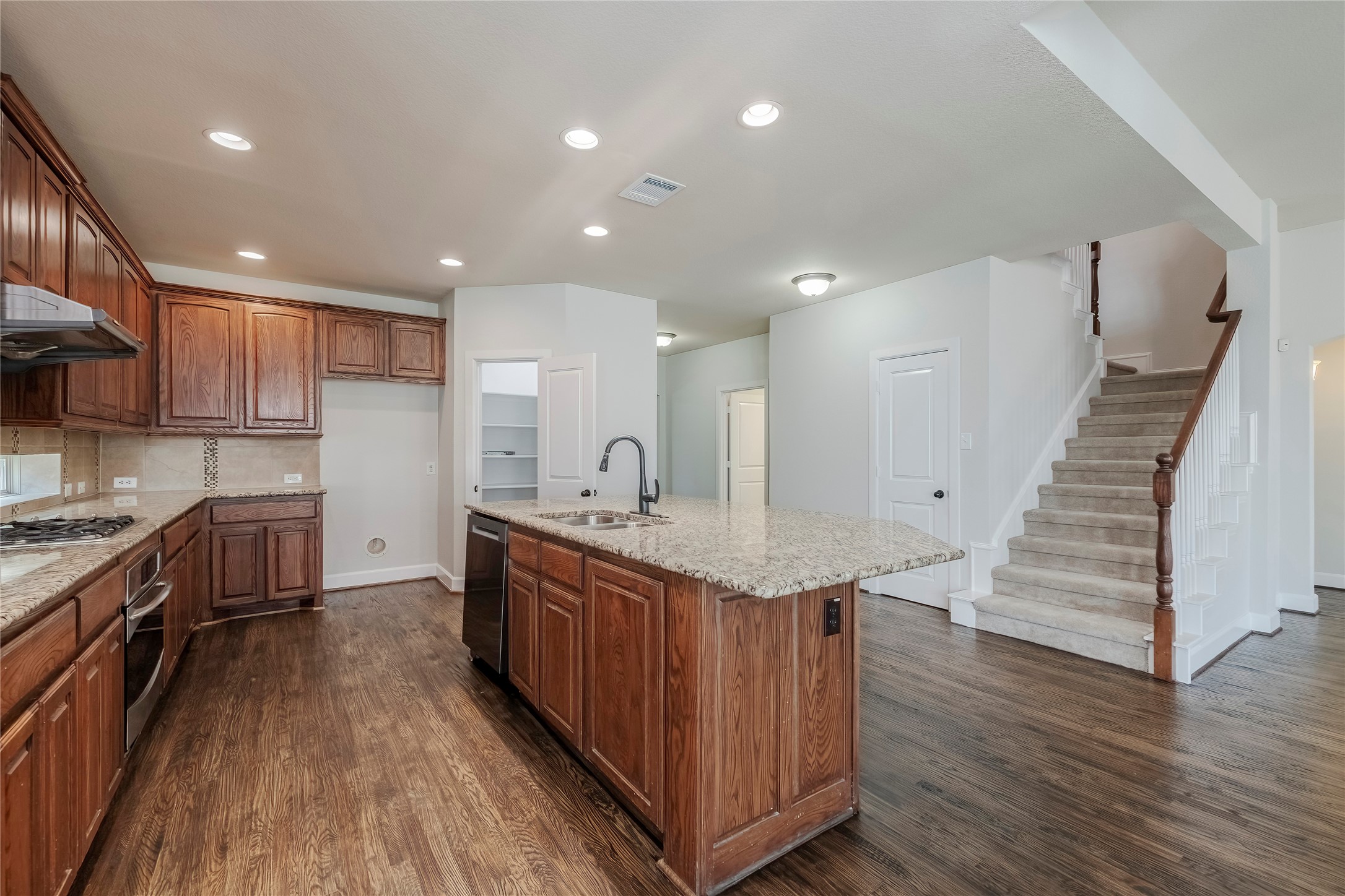 329 Brutus Boulevard