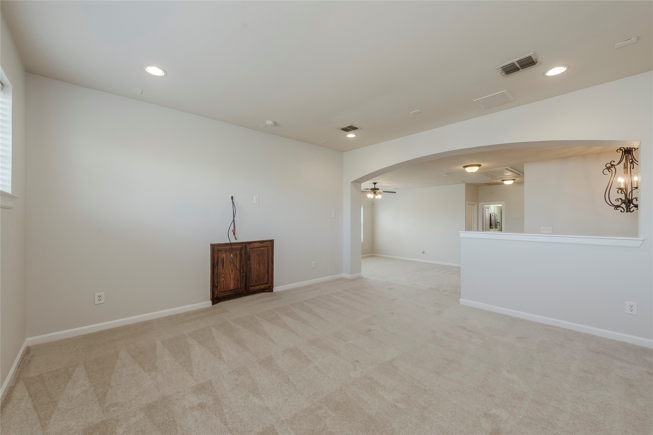 329 Brutus Boulevard
