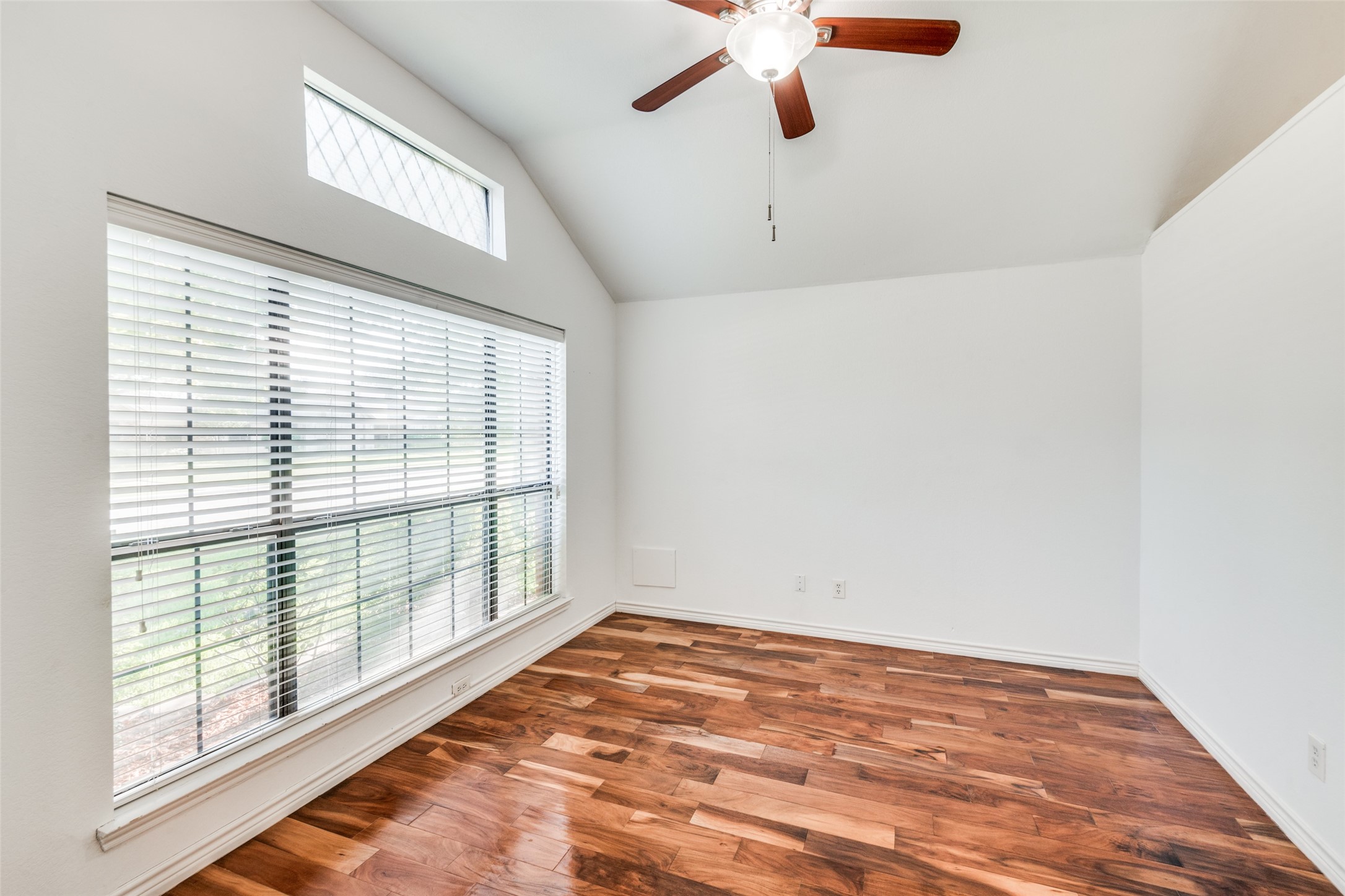 1673 Crosshaven Drive