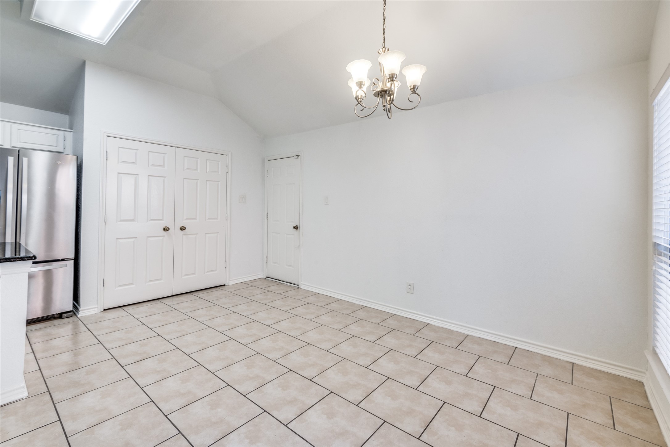 1673 Crosshaven Drive