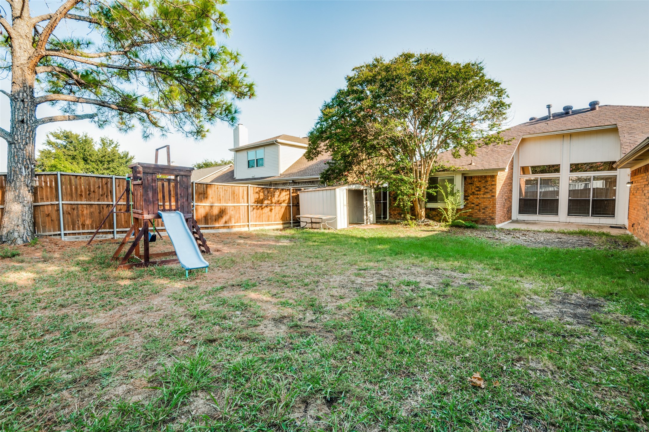 1673 Crosshaven Drive