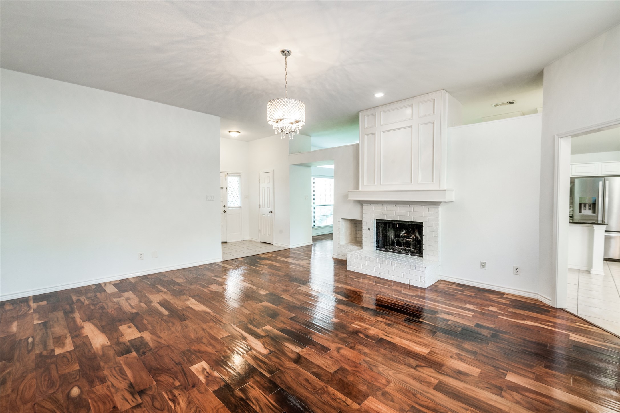 1673 Crosshaven Drive
