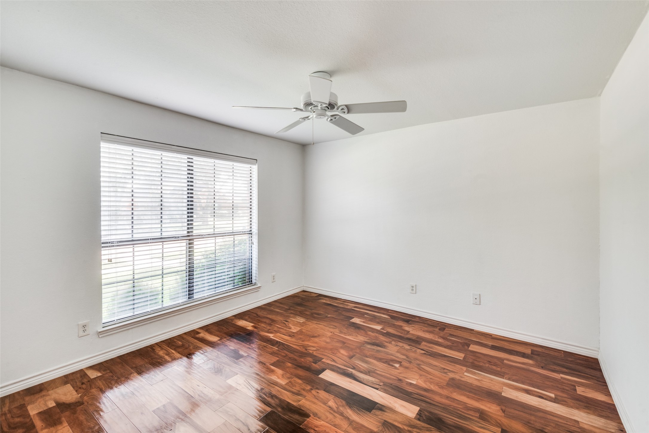 1673 Crosshaven Drive