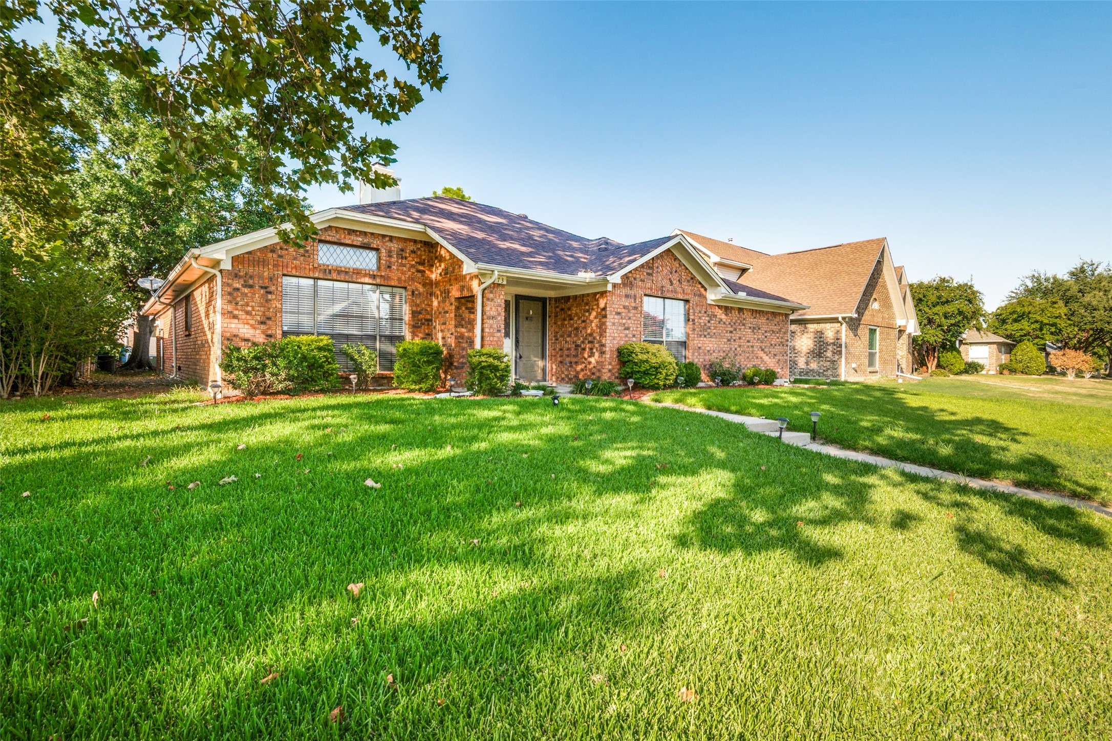 1673 Crosshaven Drive