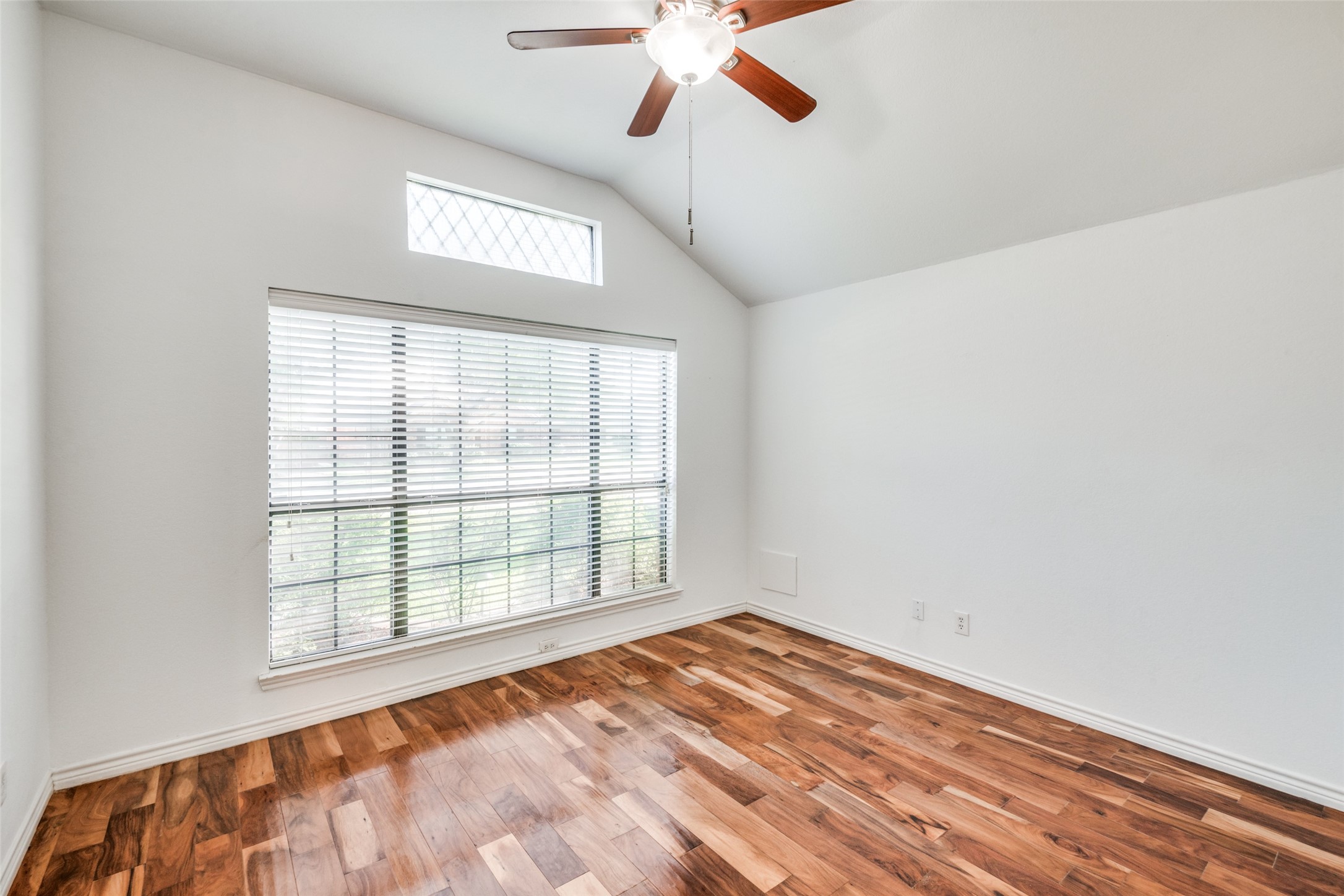 1673 Crosshaven Drive