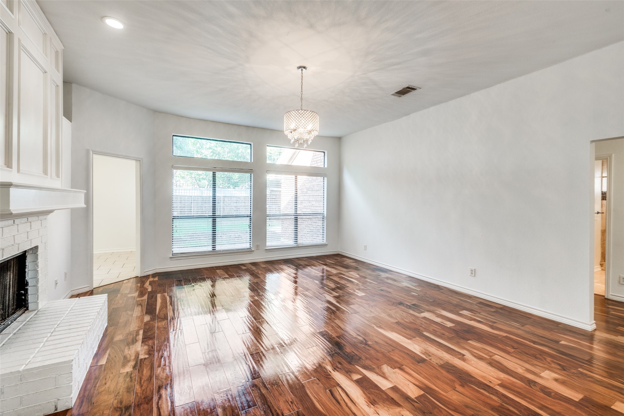 1673 Crosshaven Drive