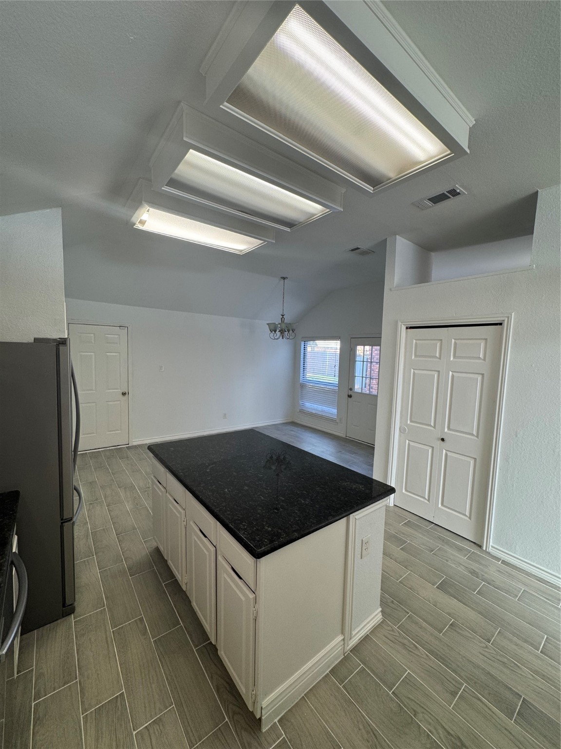 1673 Crosshaven Drive