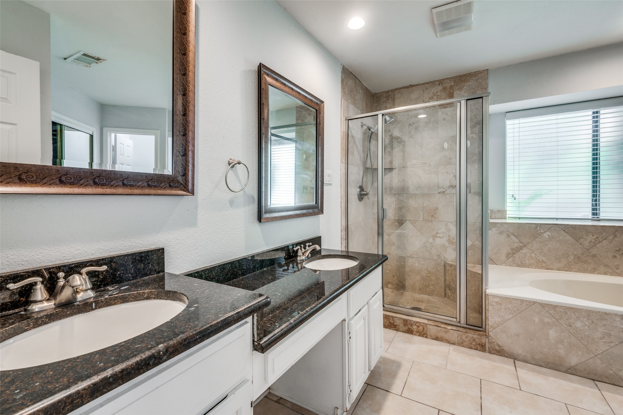 1673 Crosshaven Drive