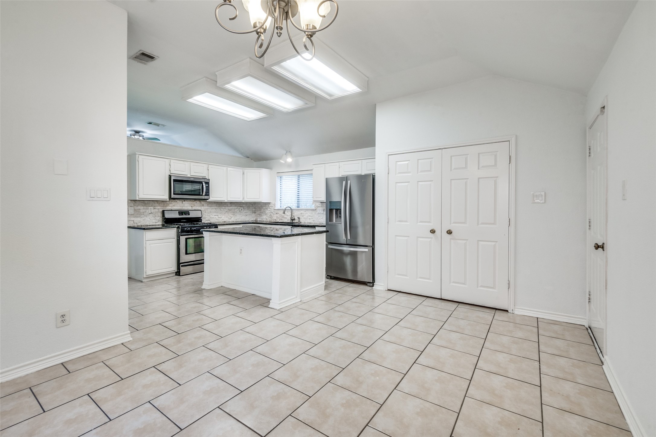 1673 Crosshaven Drive