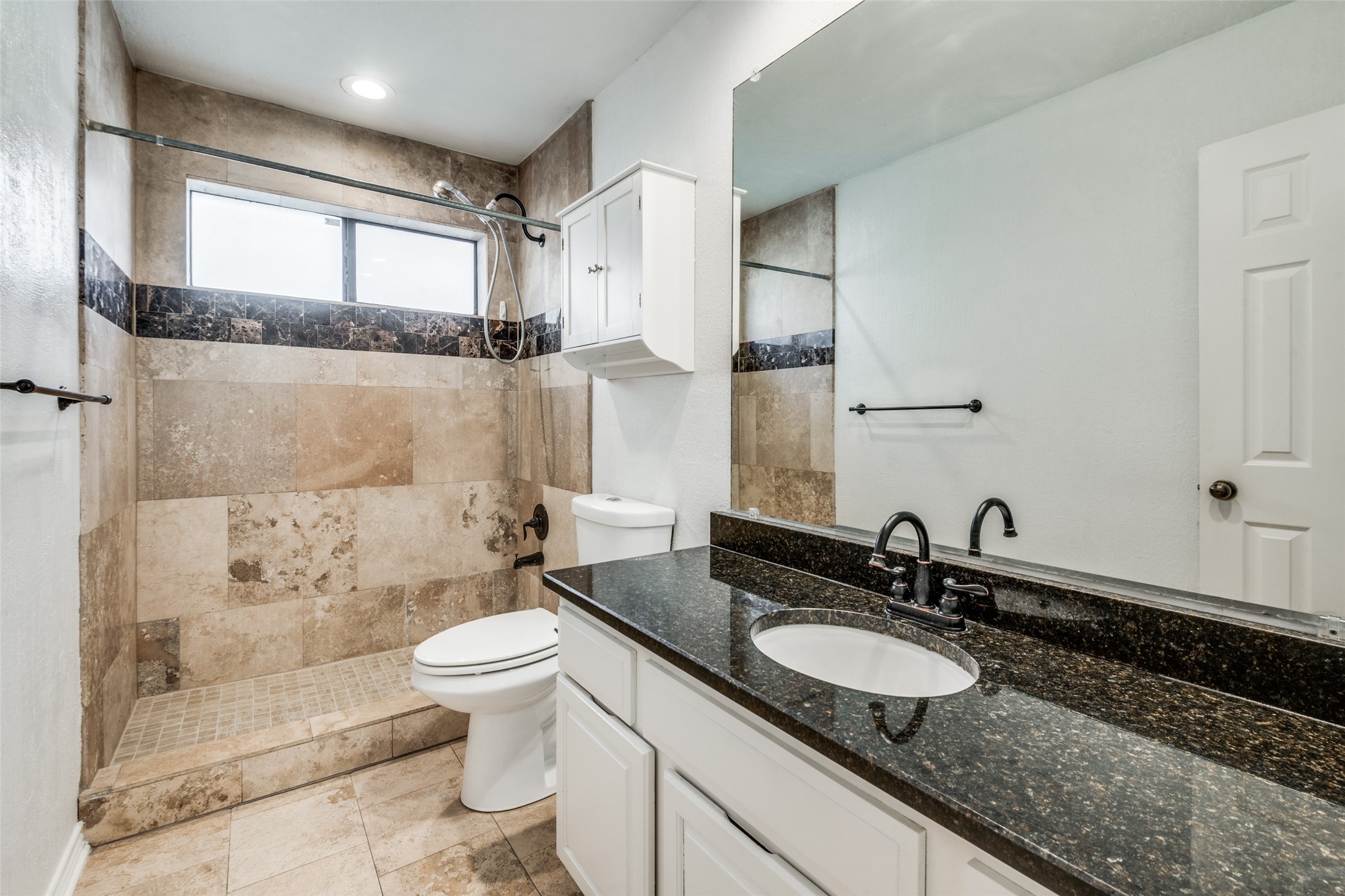 1673 Crosshaven Drive
