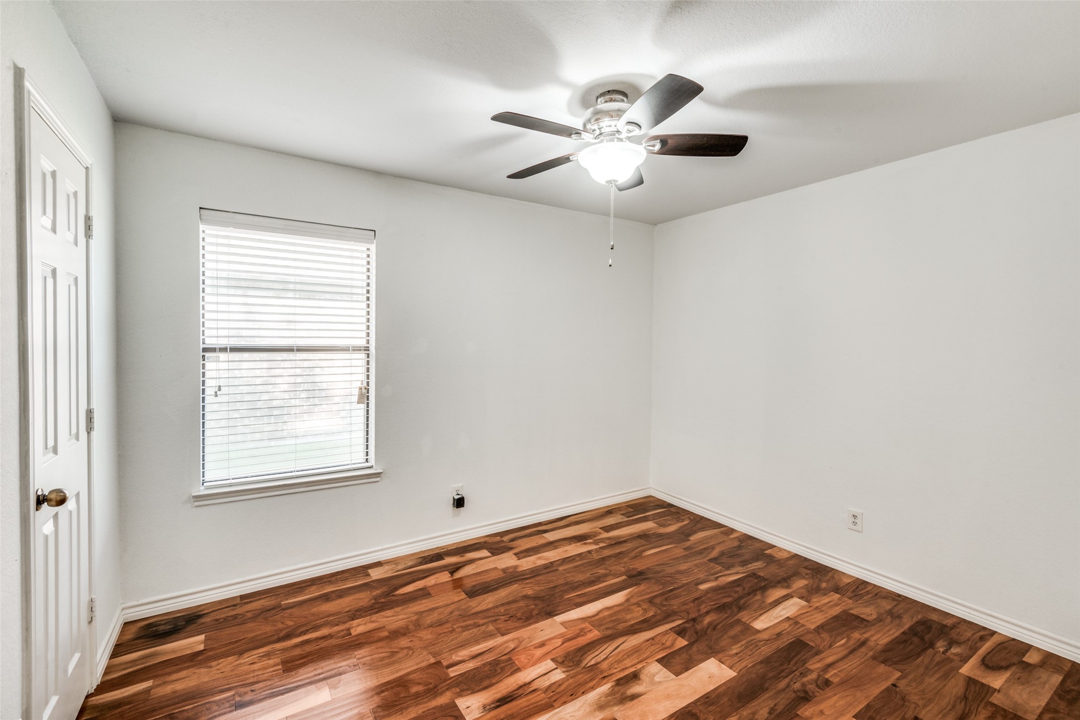 1673 Crosshaven Drive