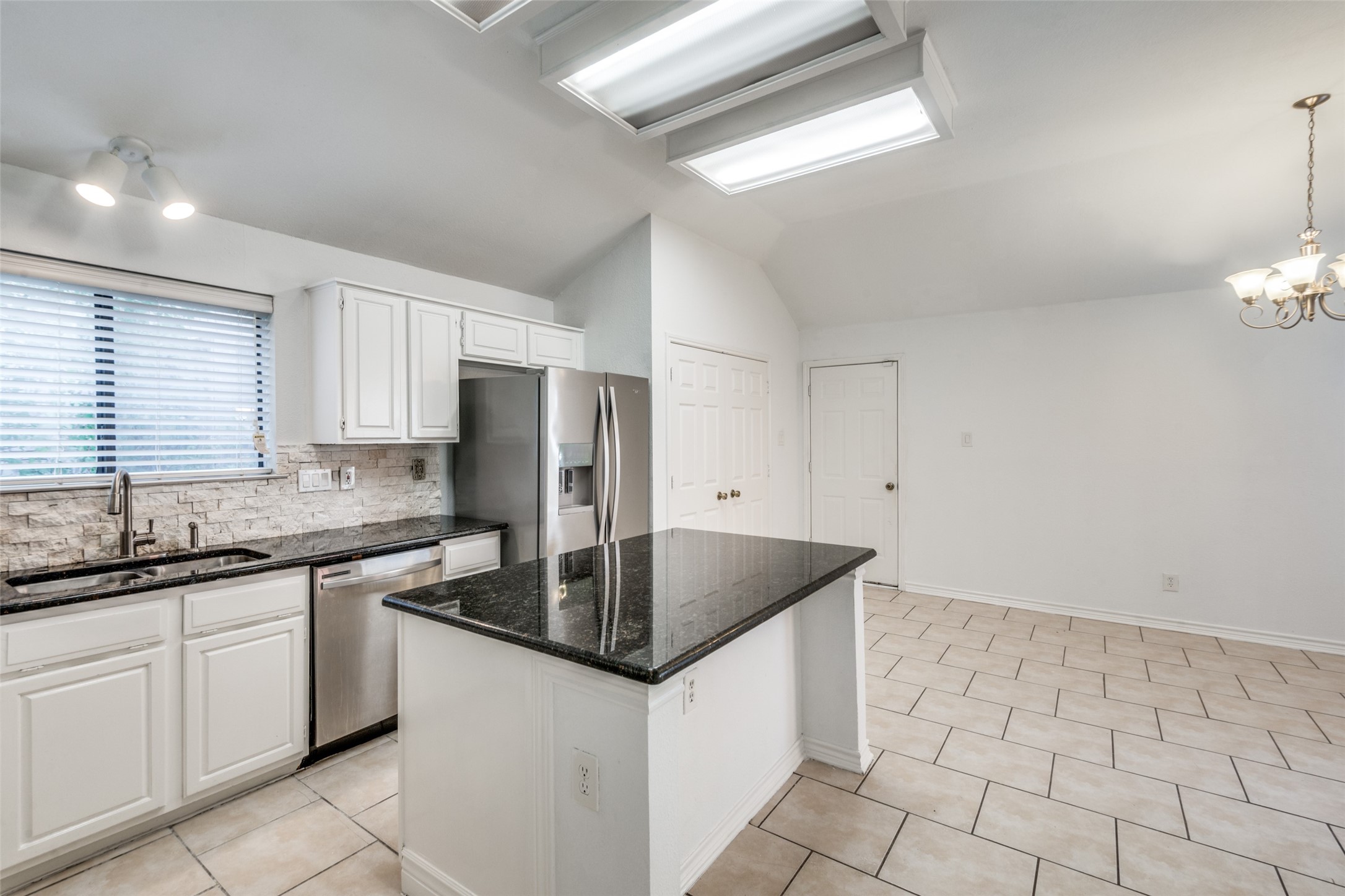 1673 Crosshaven Drive