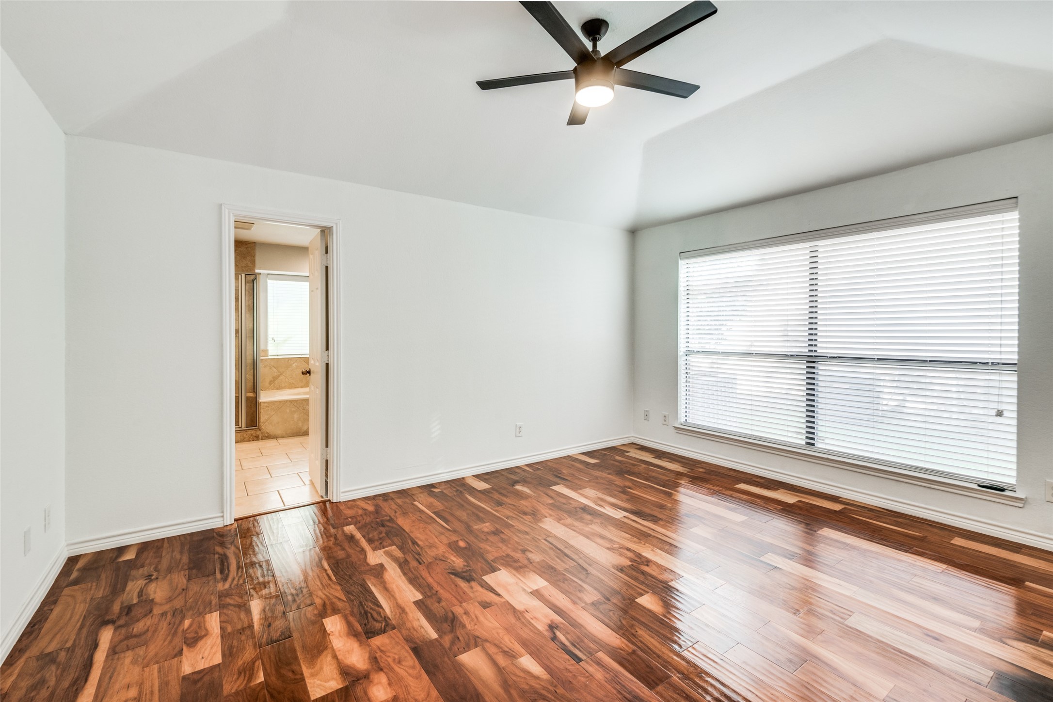 1673 Crosshaven Drive