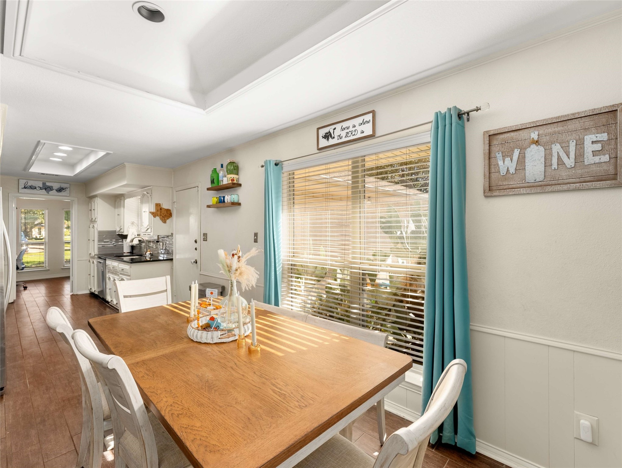 1510 Mccoy Place