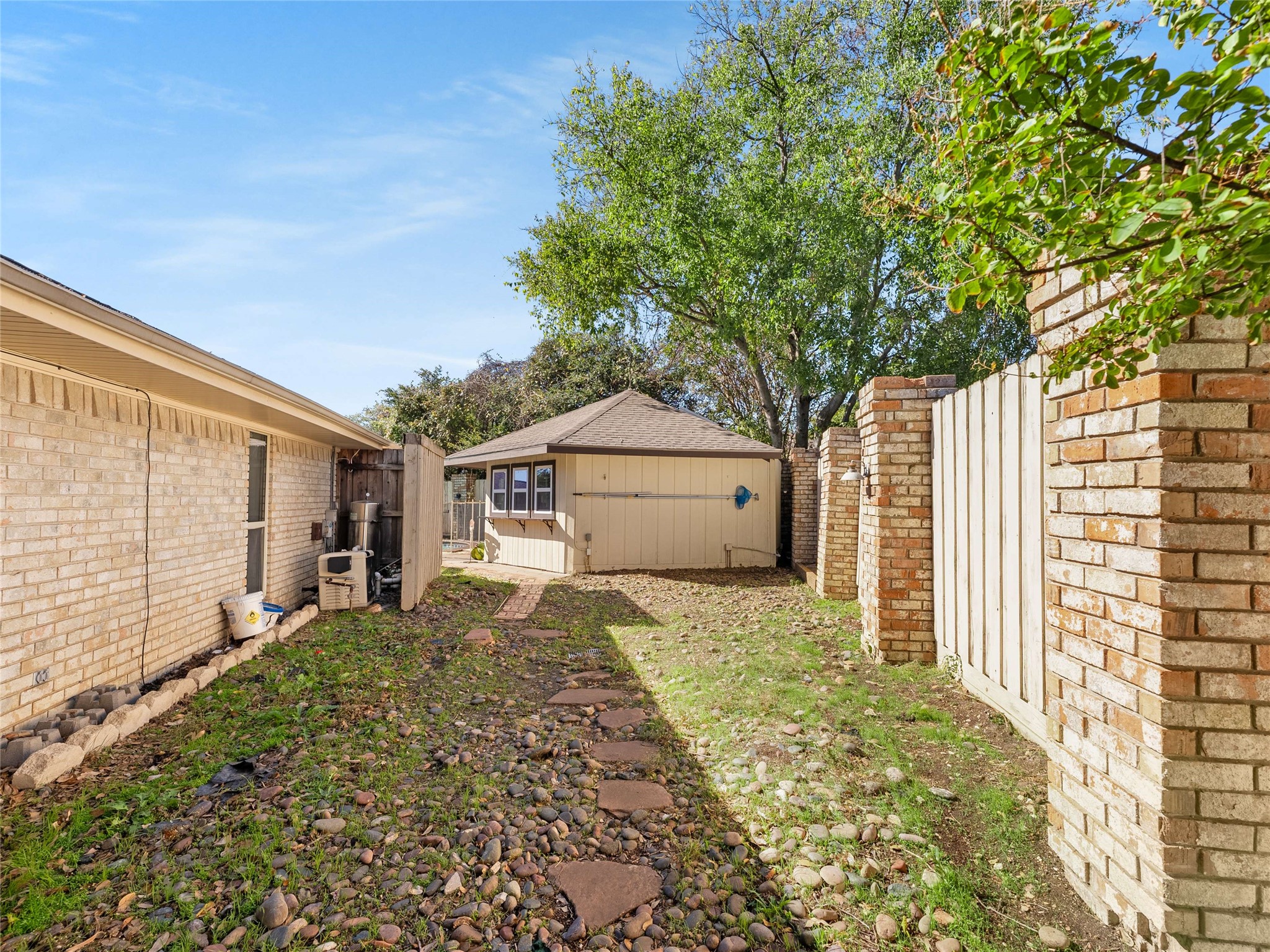 1510 Mccoy Place