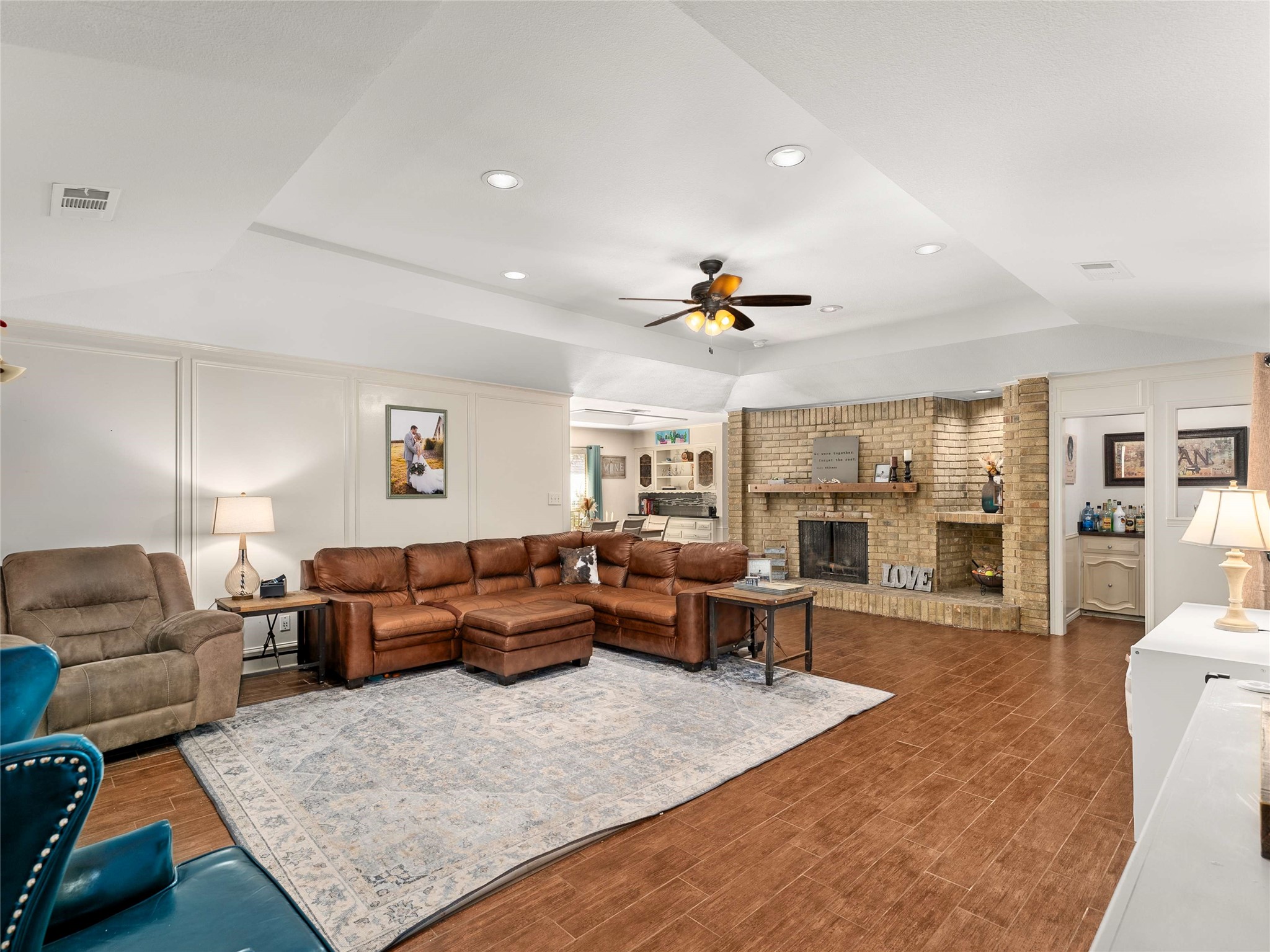 1510 Mccoy Place