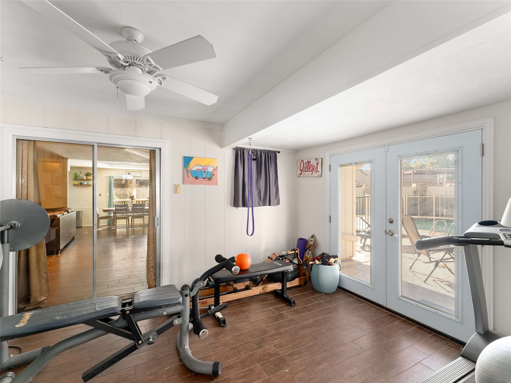 1510 Mccoy Place