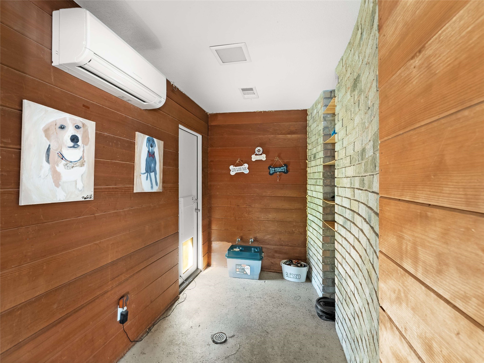 1510 Mccoy Place