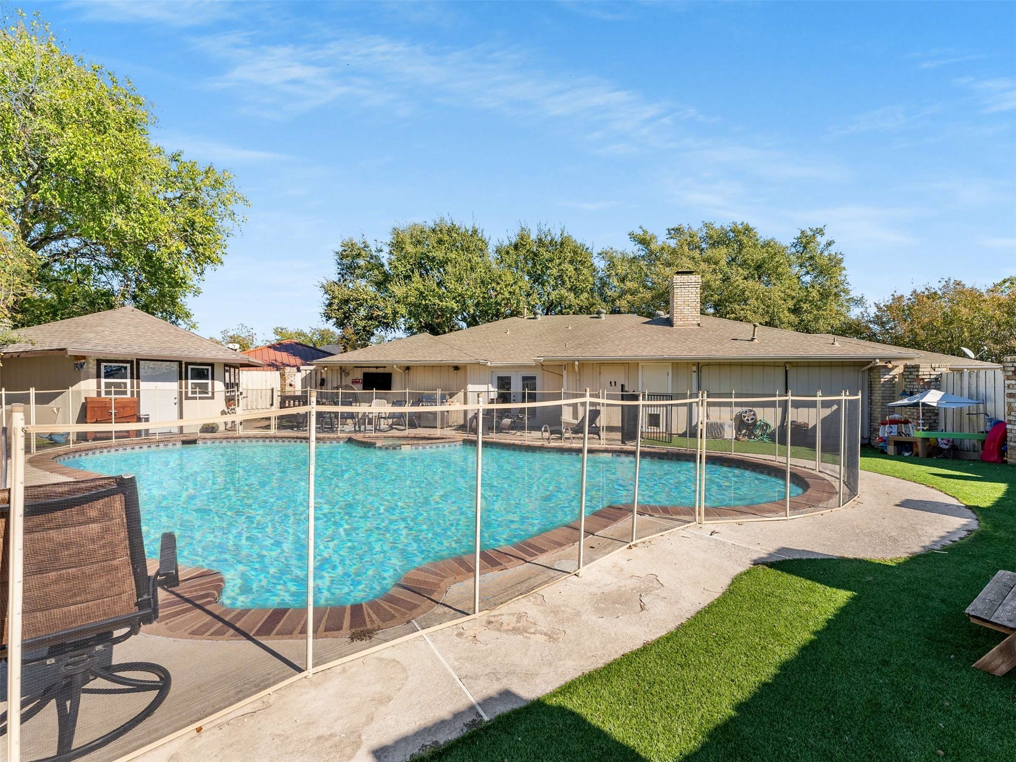1510 Mccoy Place