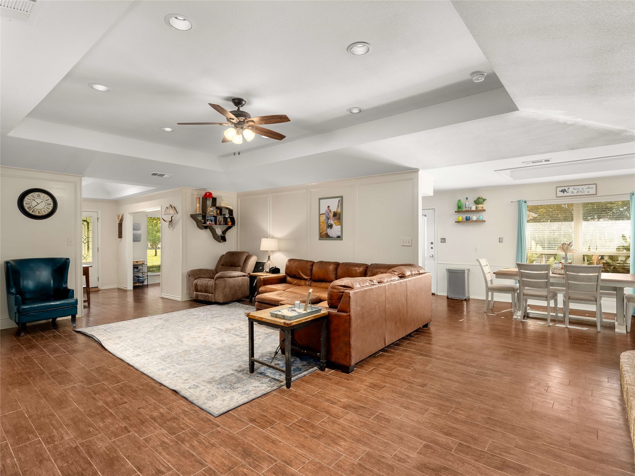 1510 Mccoy Place