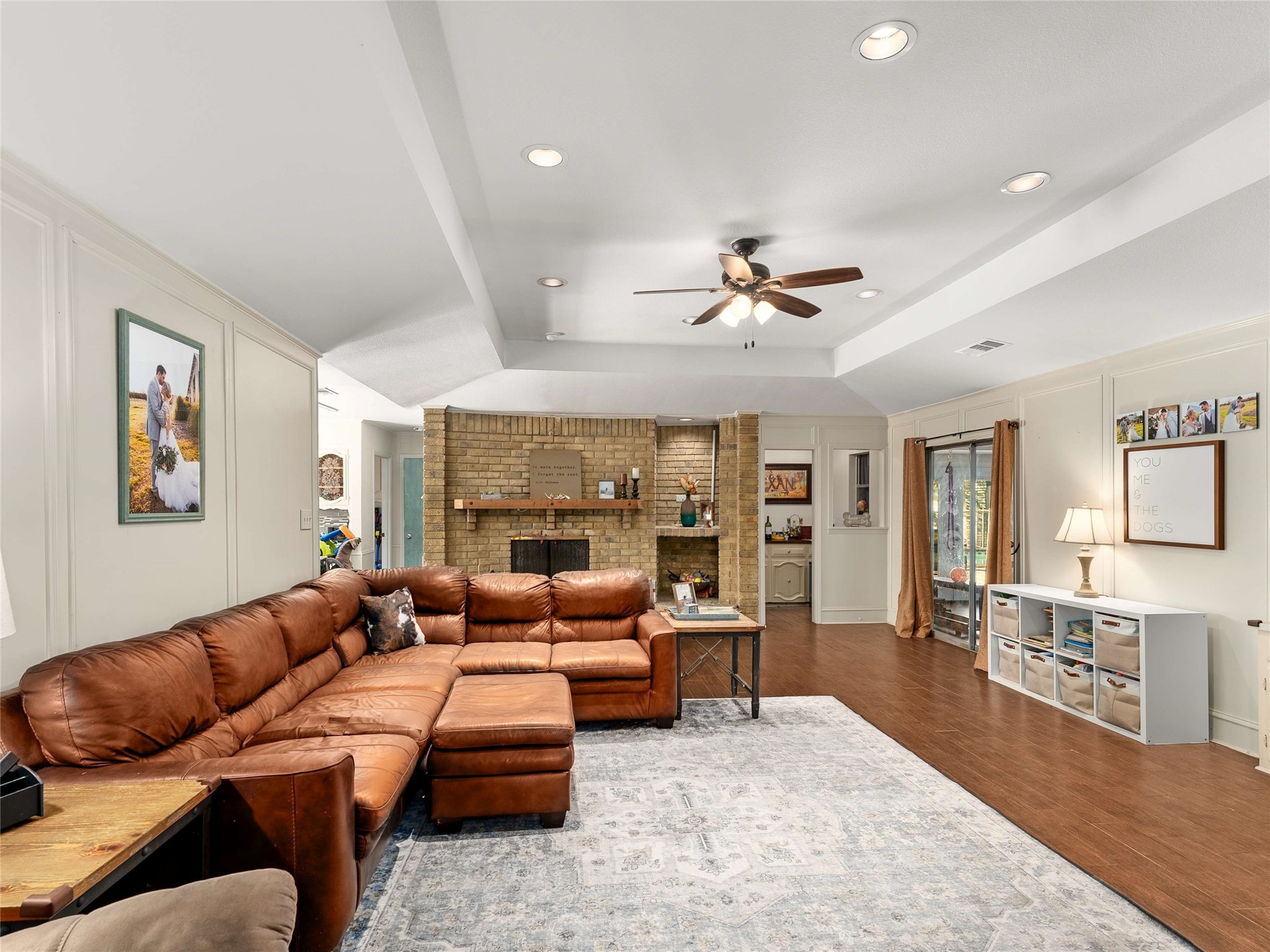 1510 Mccoy Place