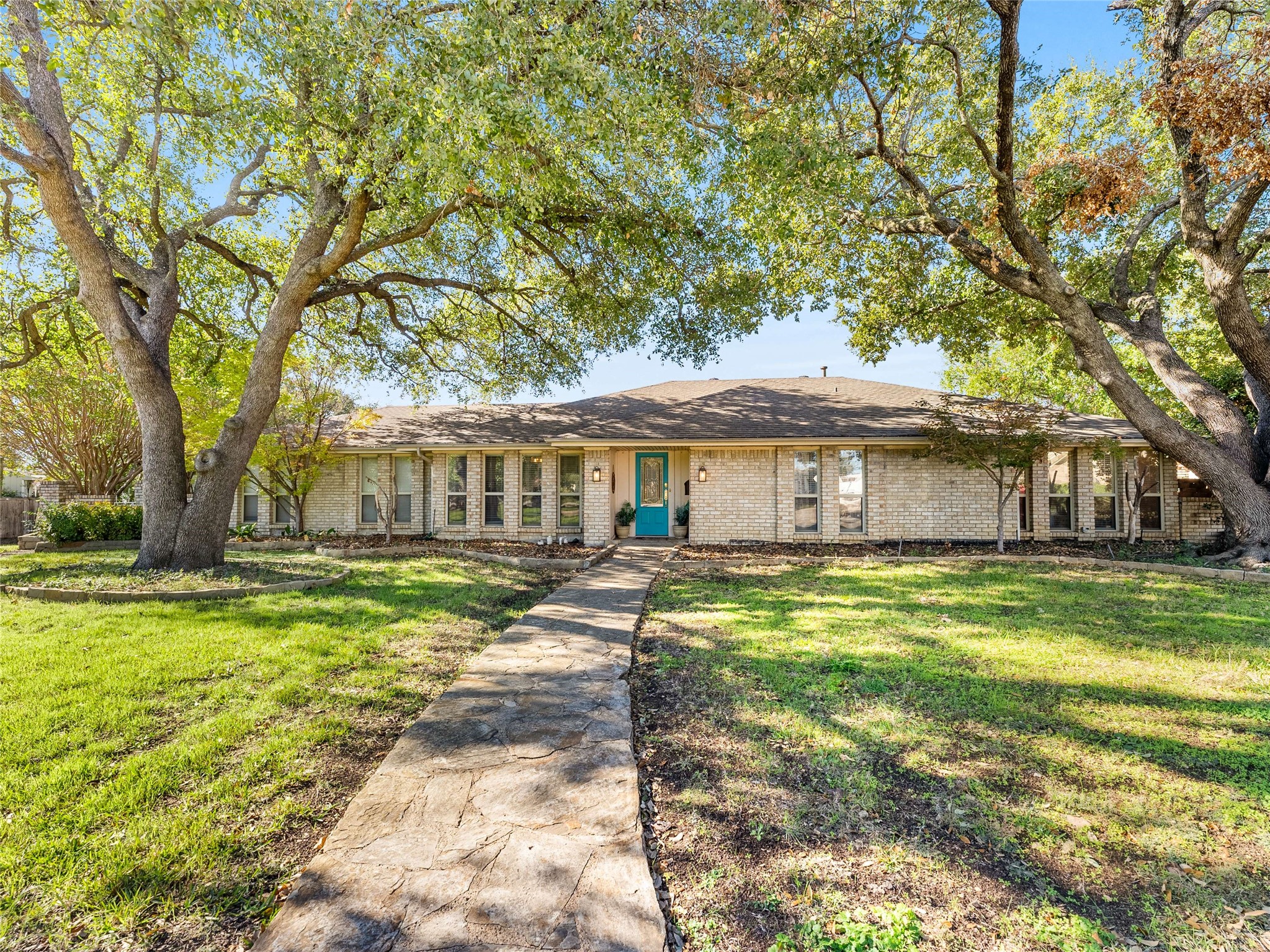 1510 Mccoy Place