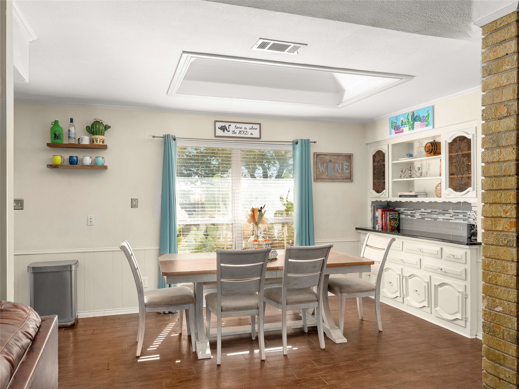 1510 Mccoy Place