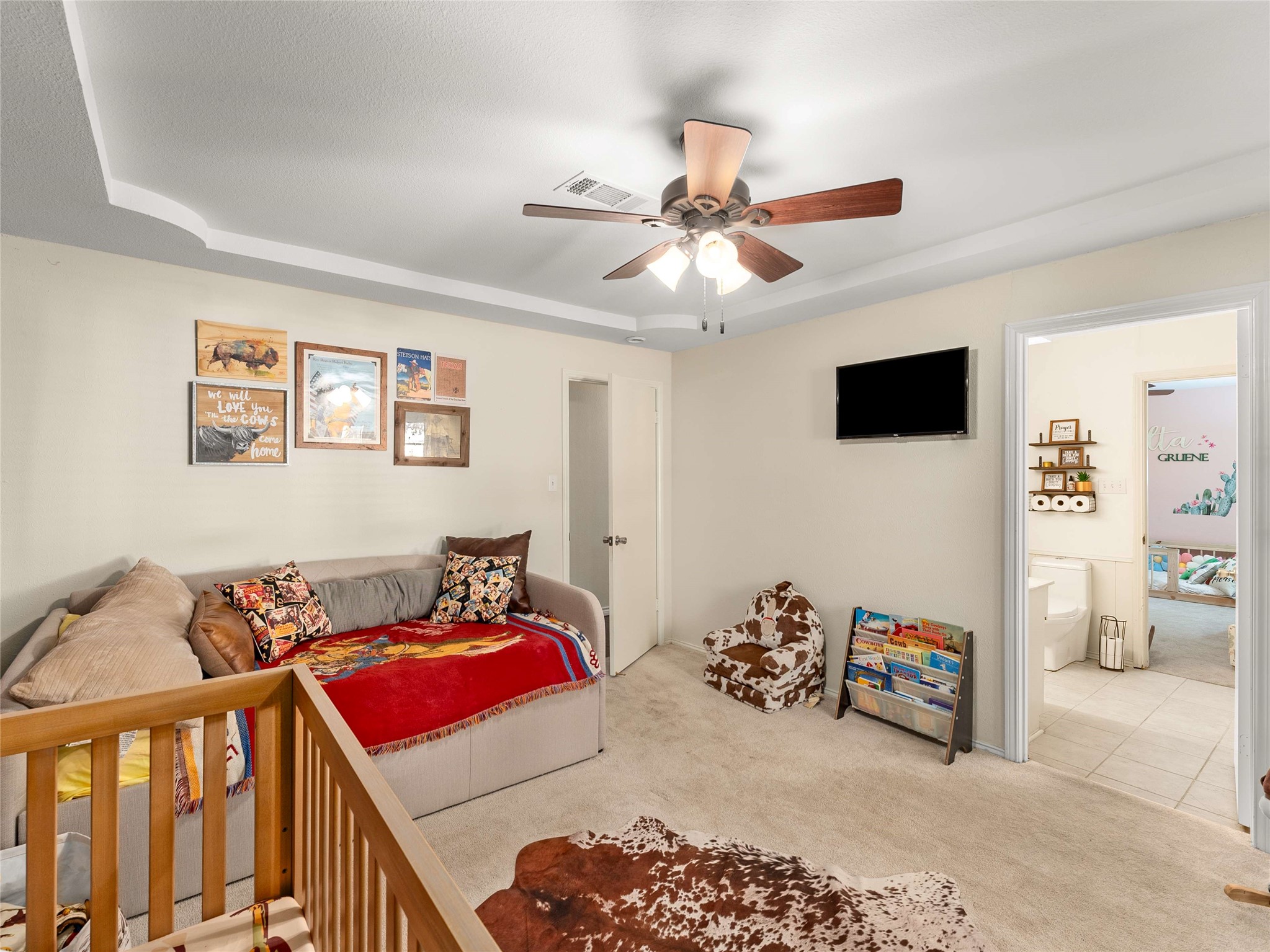 1510 Mccoy Place