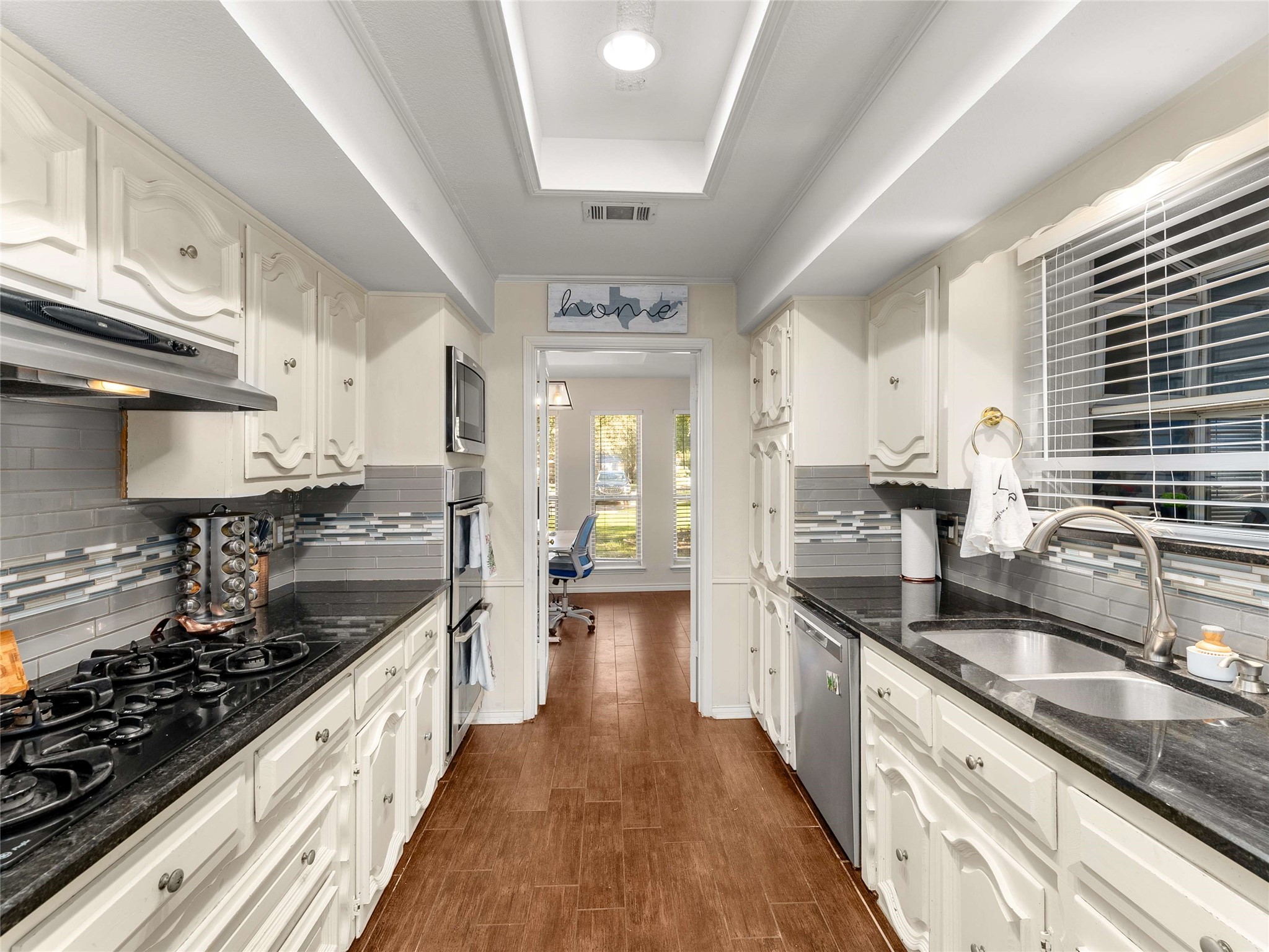 1510 Mccoy Place