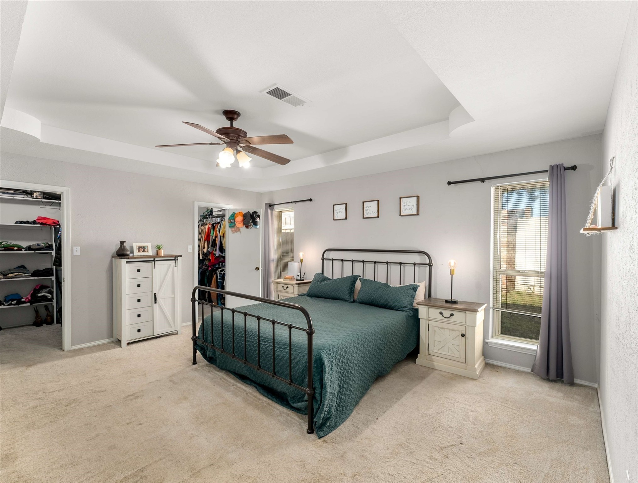 1510 Mccoy Place