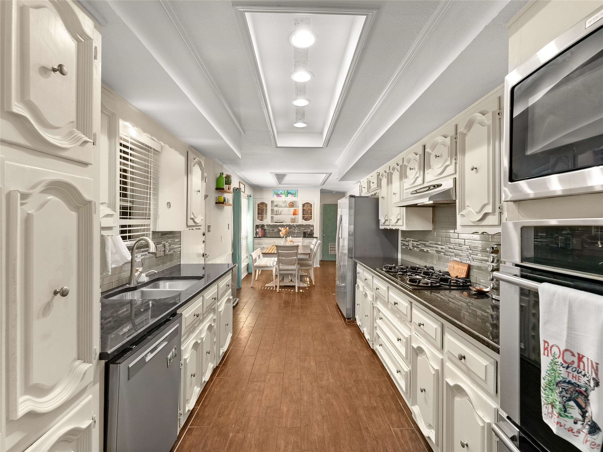1510 Mccoy Place