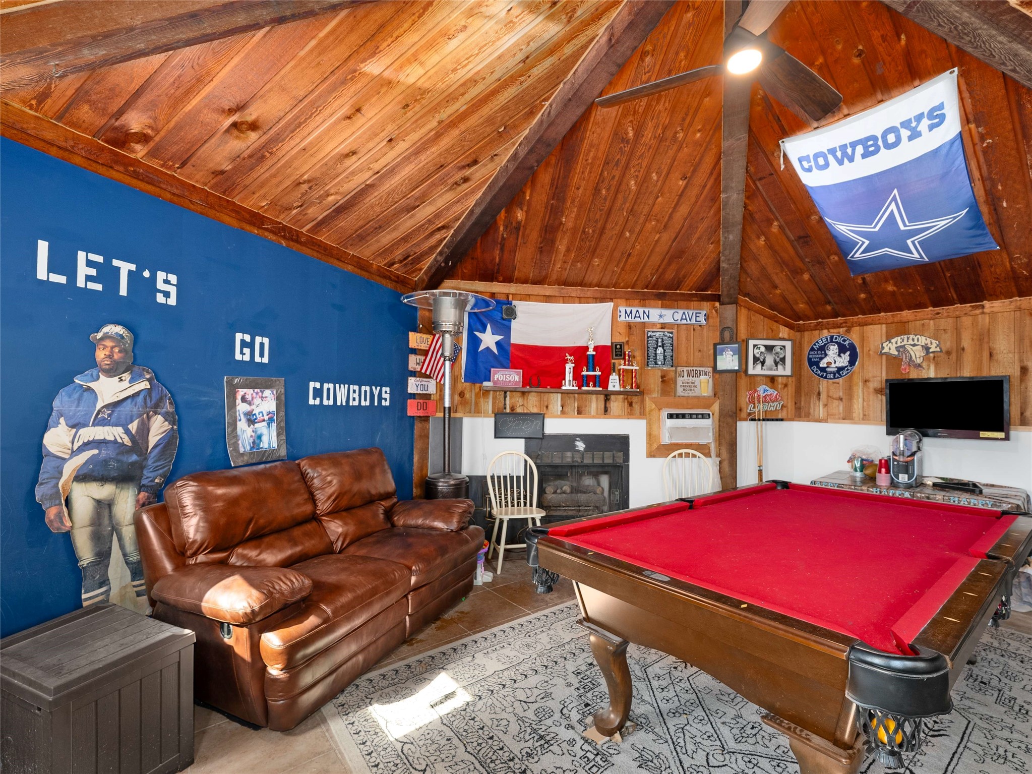 1510 Mccoy Place