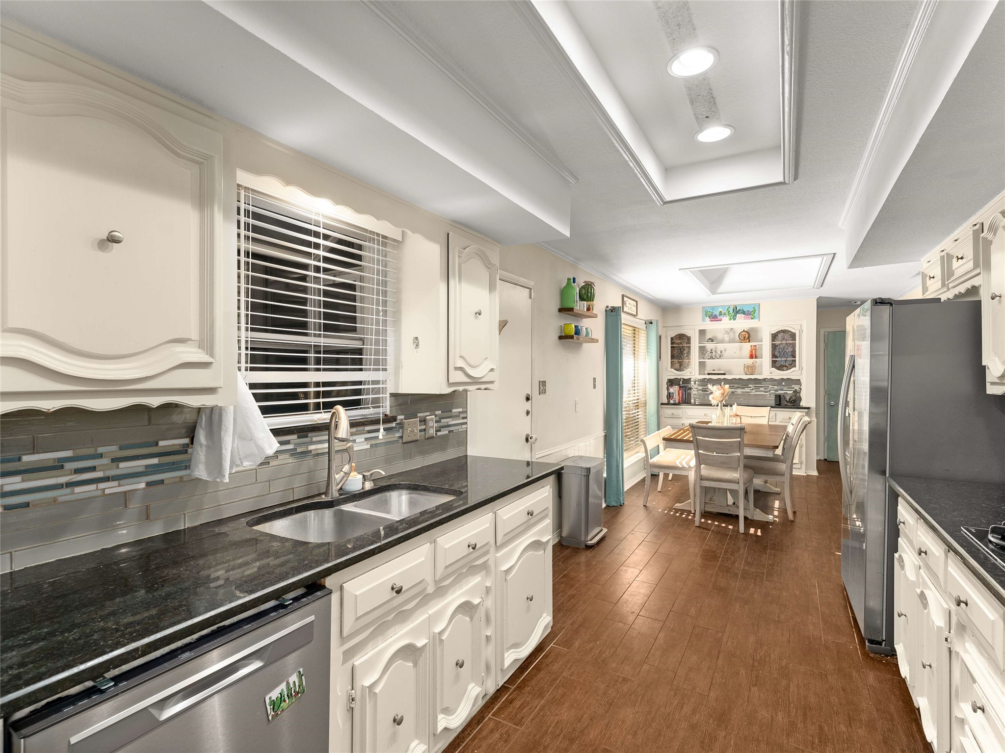 1510 Mccoy Place