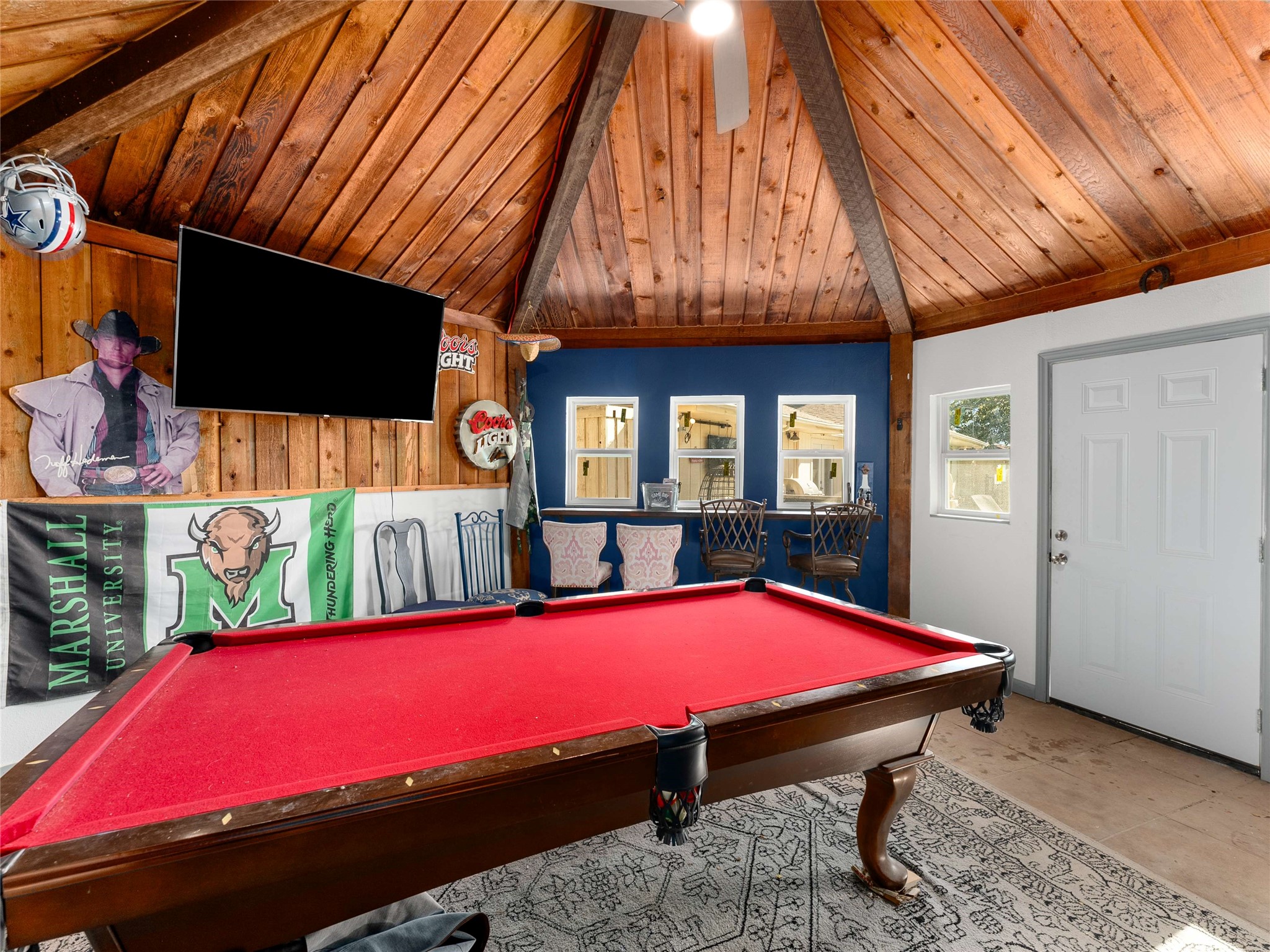 1510 Mccoy Place