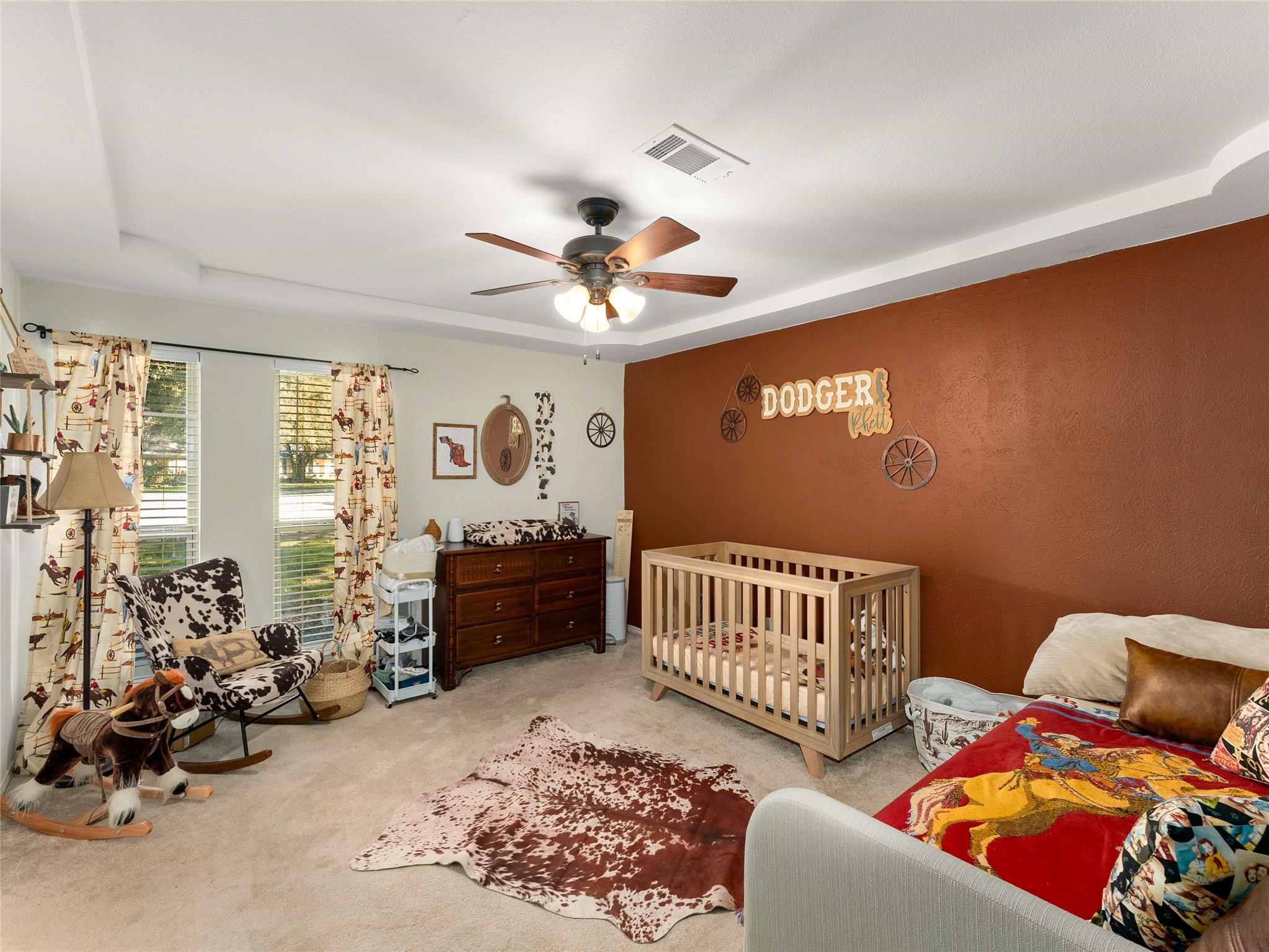 1510 Mccoy Place