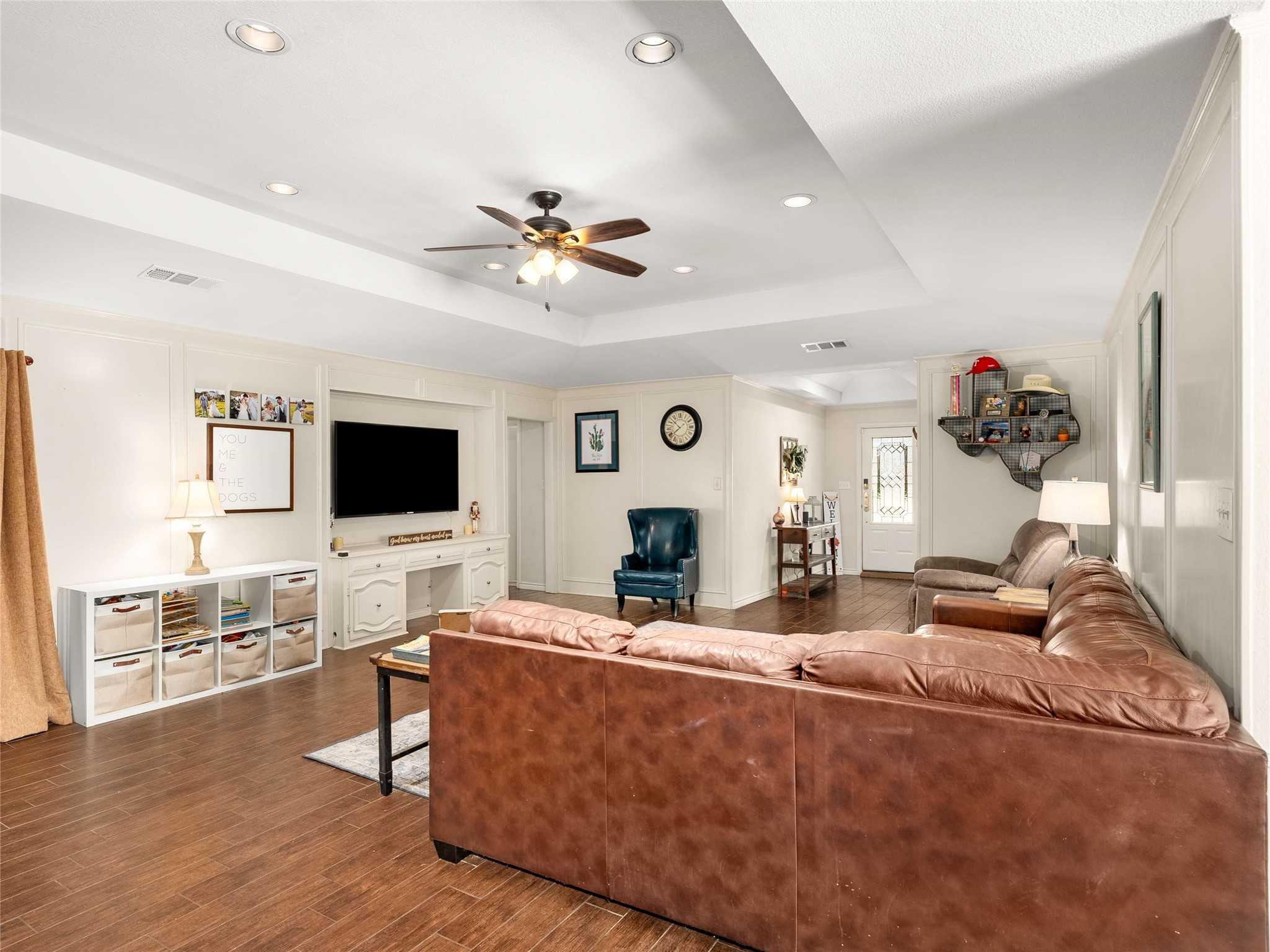 1510 Mccoy Place