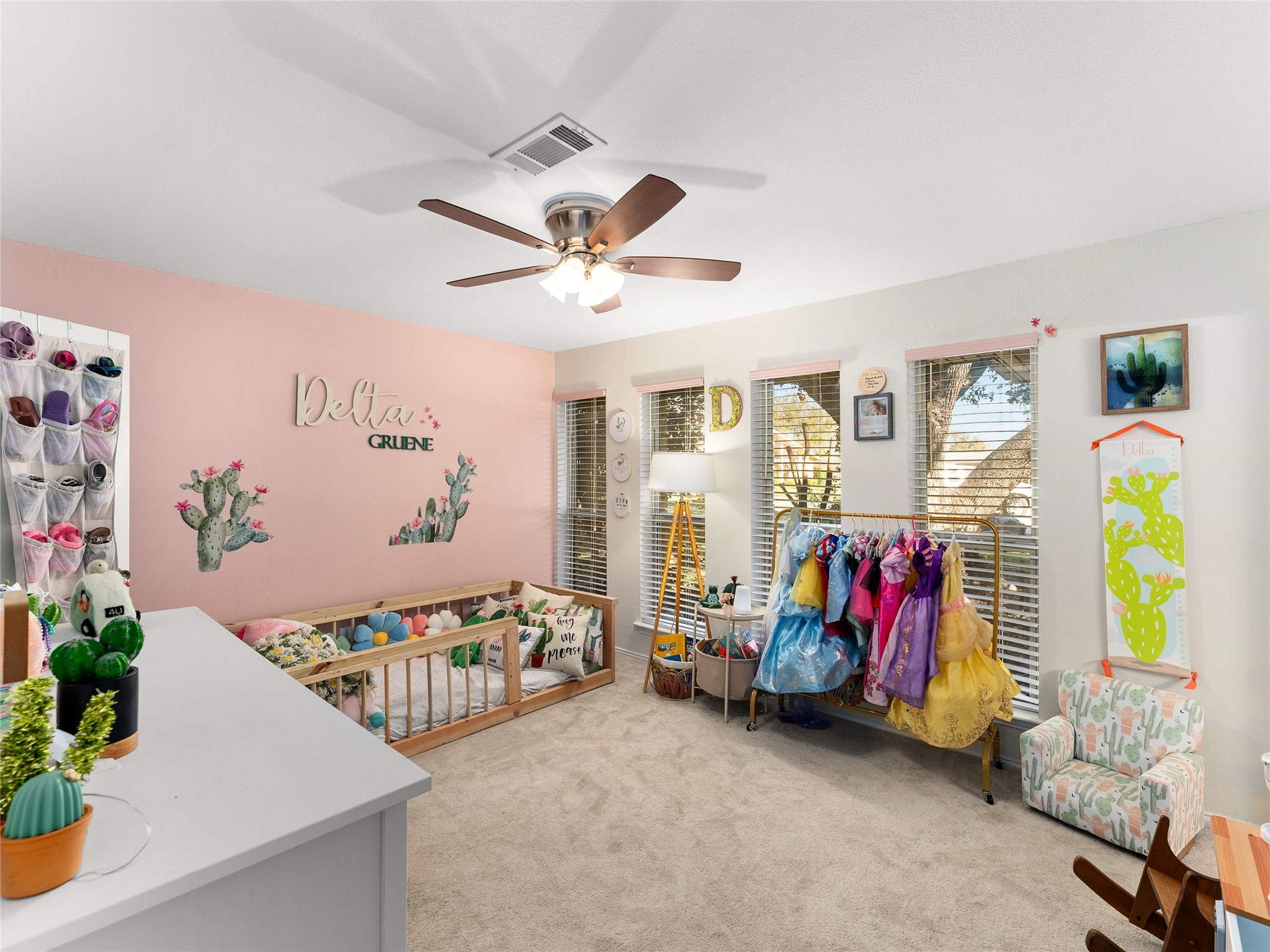 1510 Mccoy Place