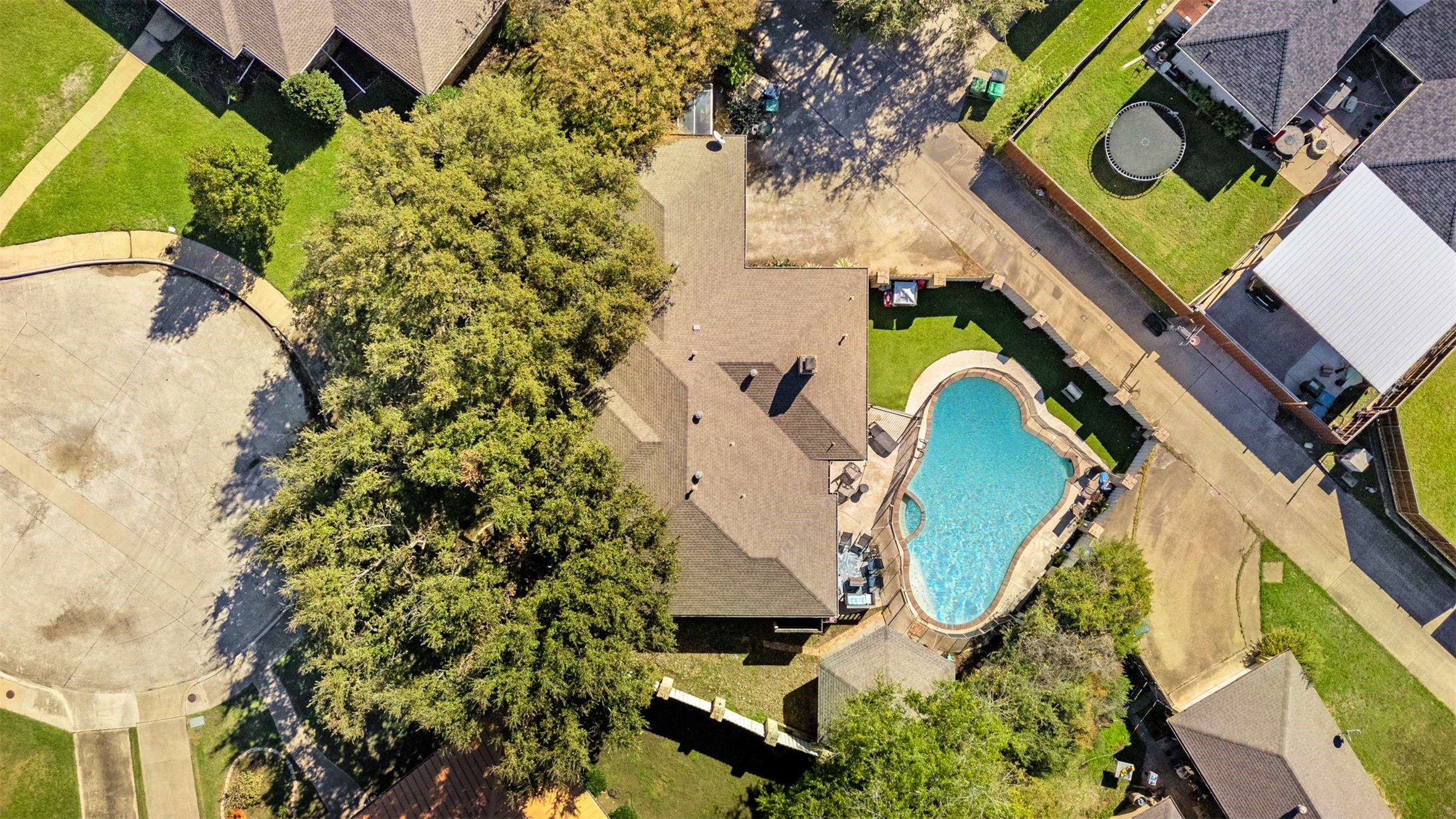 1510 Mccoy Place