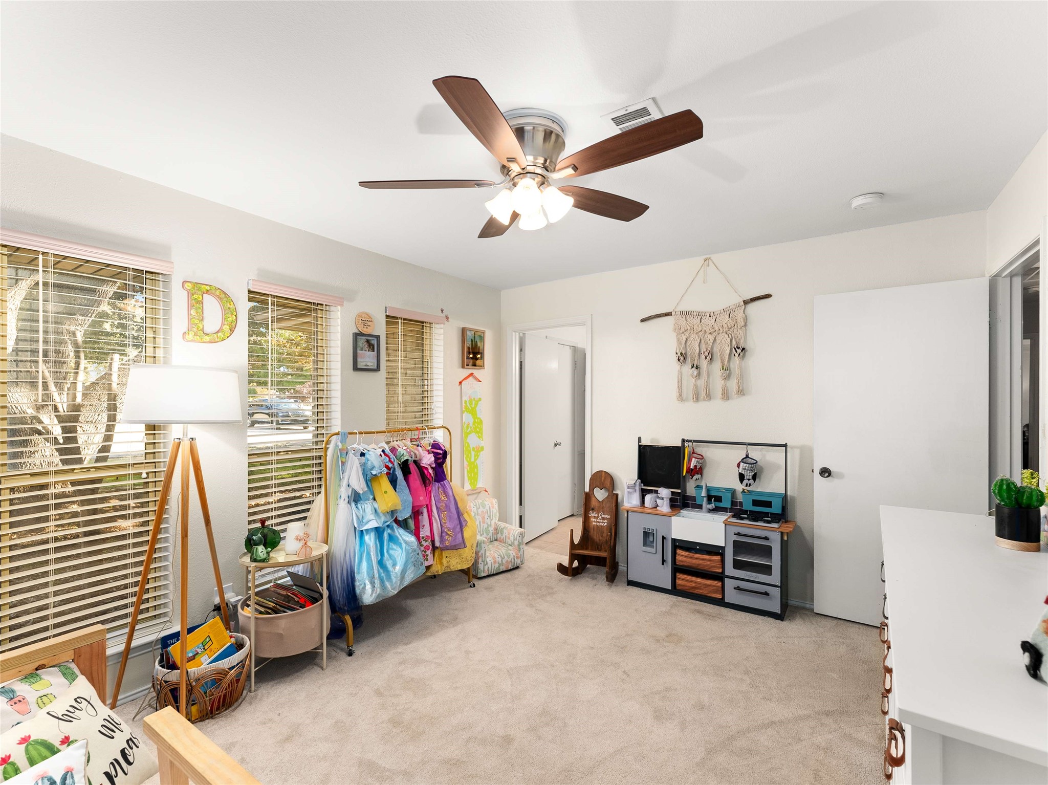 1510 Mccoy Place
