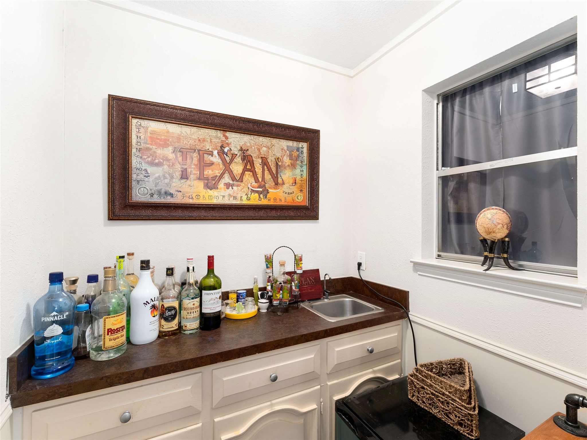 1510 Mccoy Place