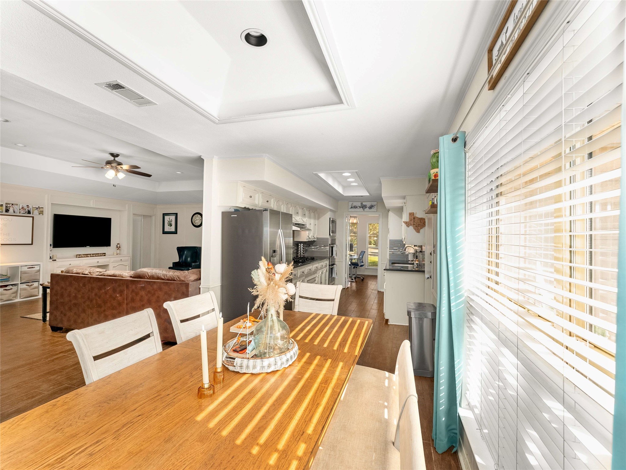 1510 Mccoy Place