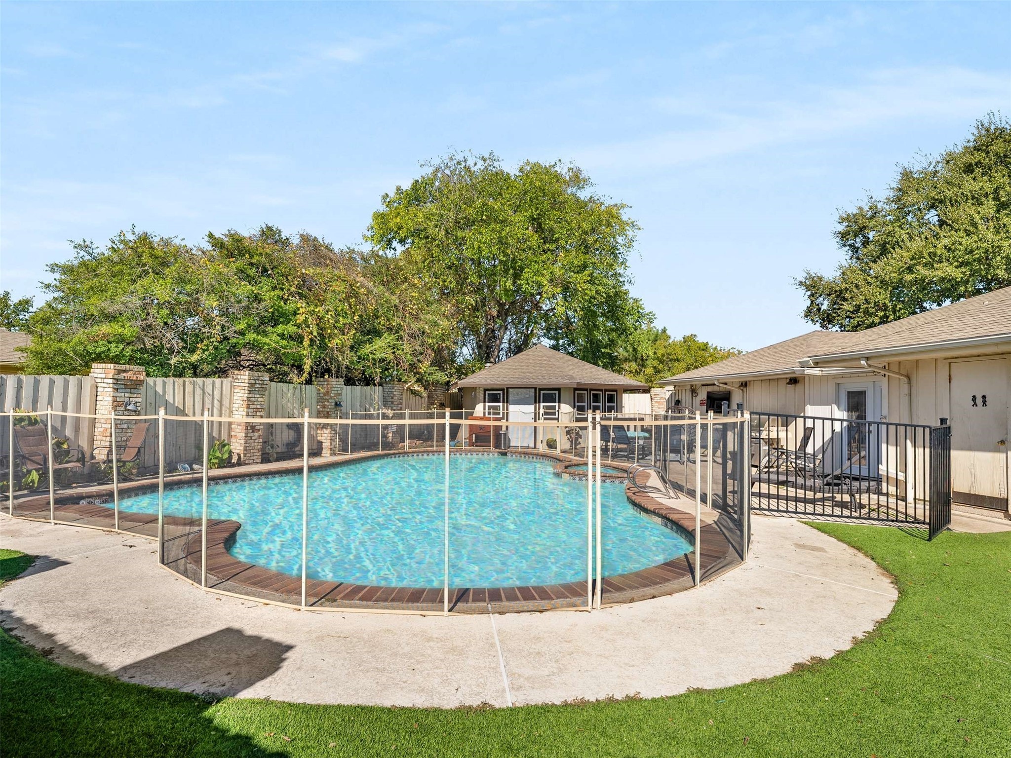 1510 Mccoy Place