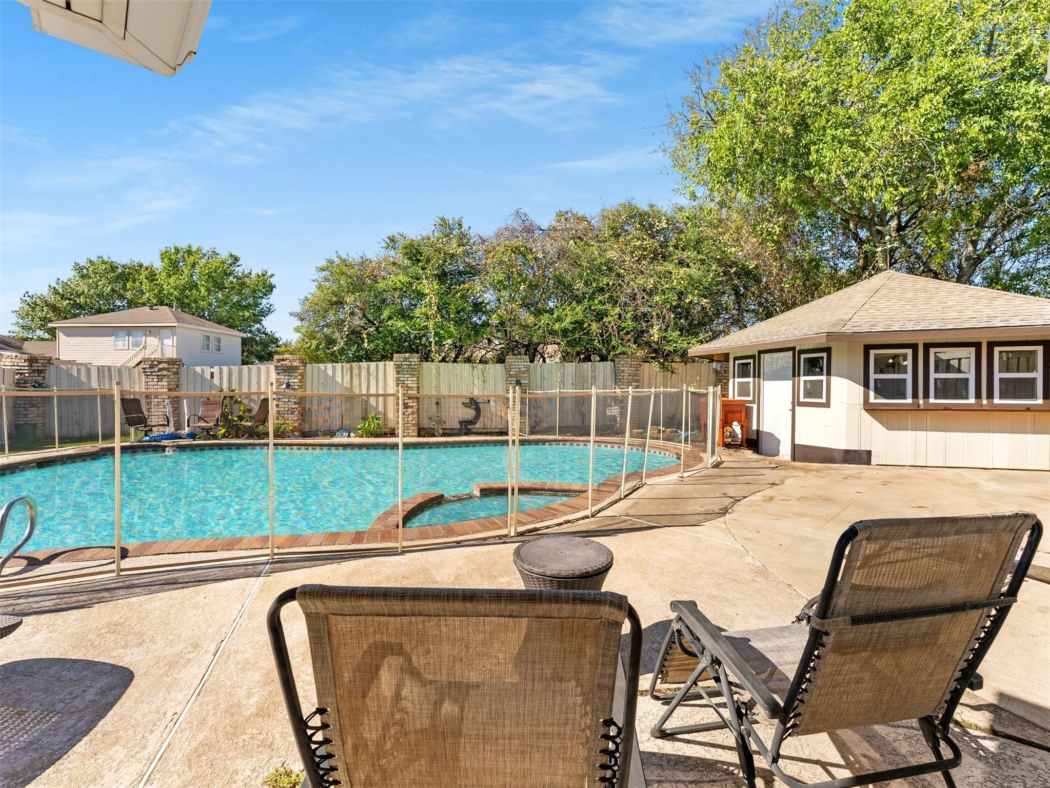 1510 Mccoy Place